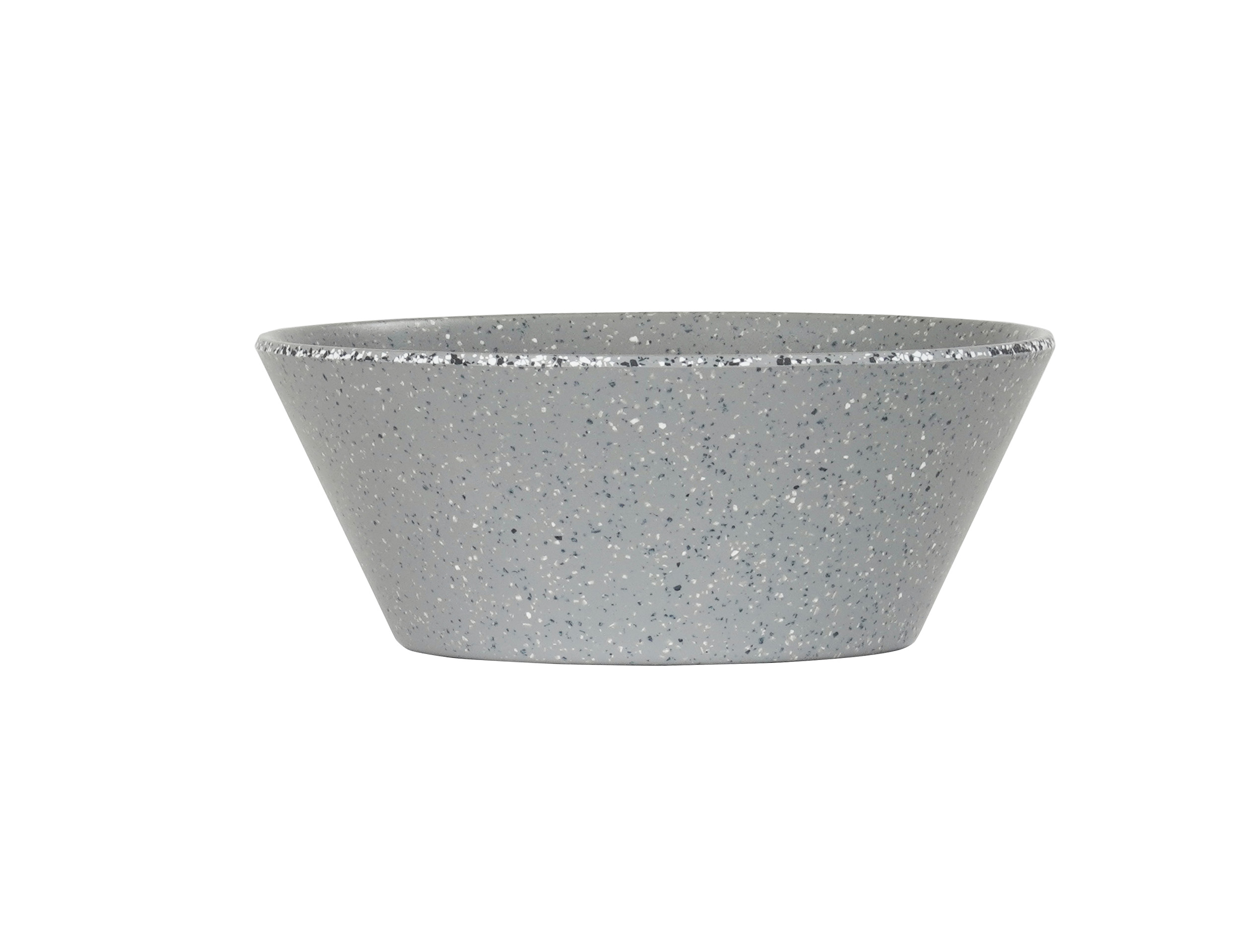Cal-Mil 22392-7-121 - Item 272950