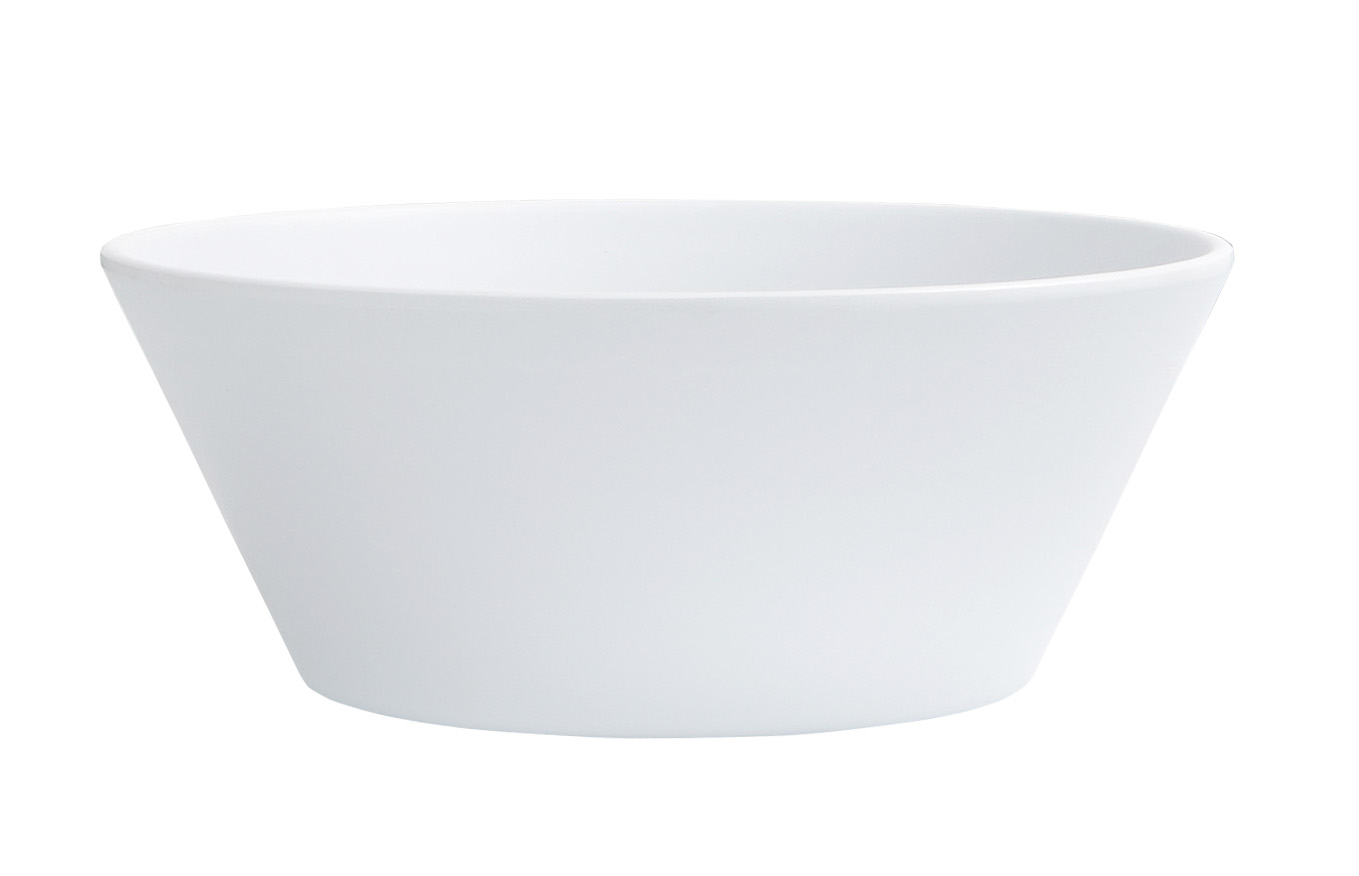 Cal-Mil 22392-7-15 - Item 272952