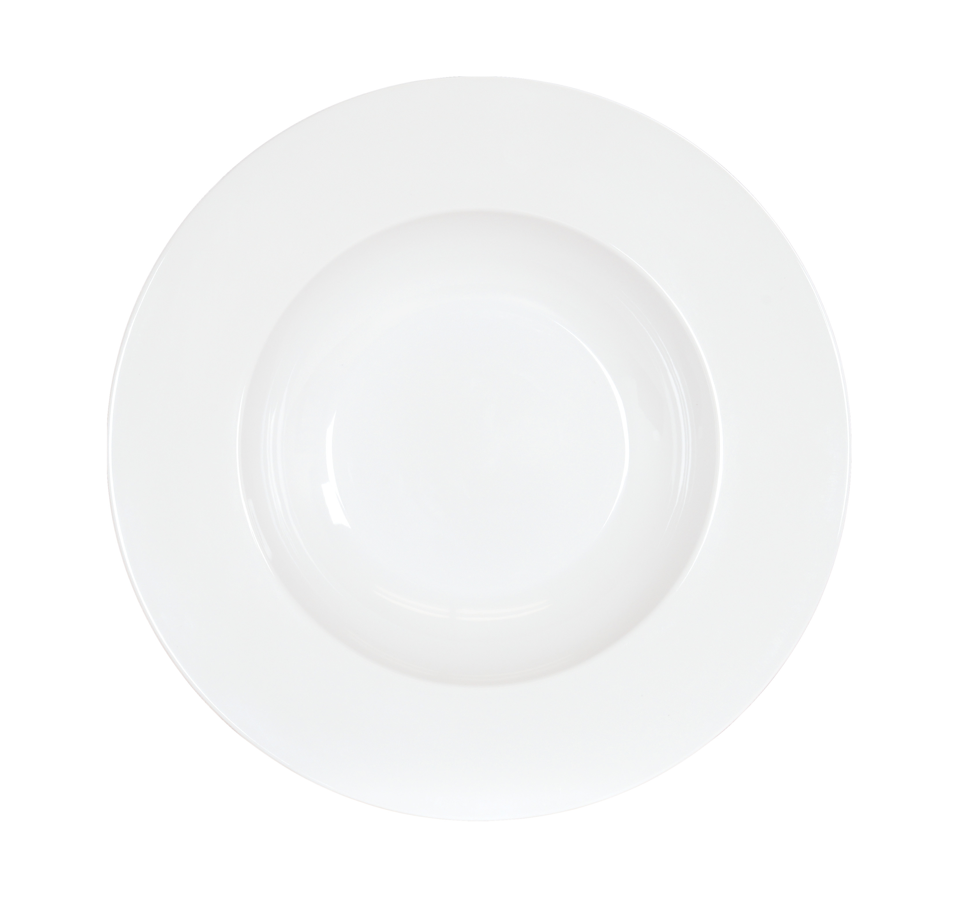 Cal-Mil 22461-11-15 - Item 272953