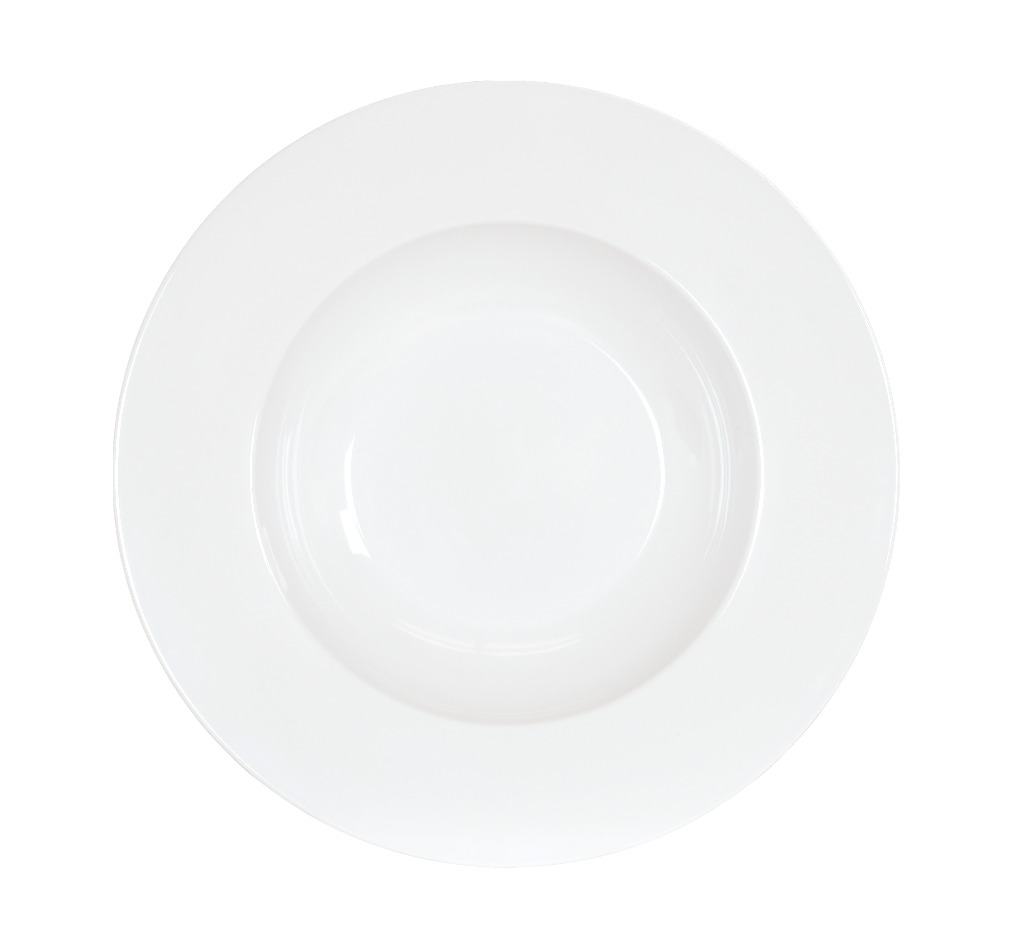 Cal-Mil 22461-12-15 - Item 272954
