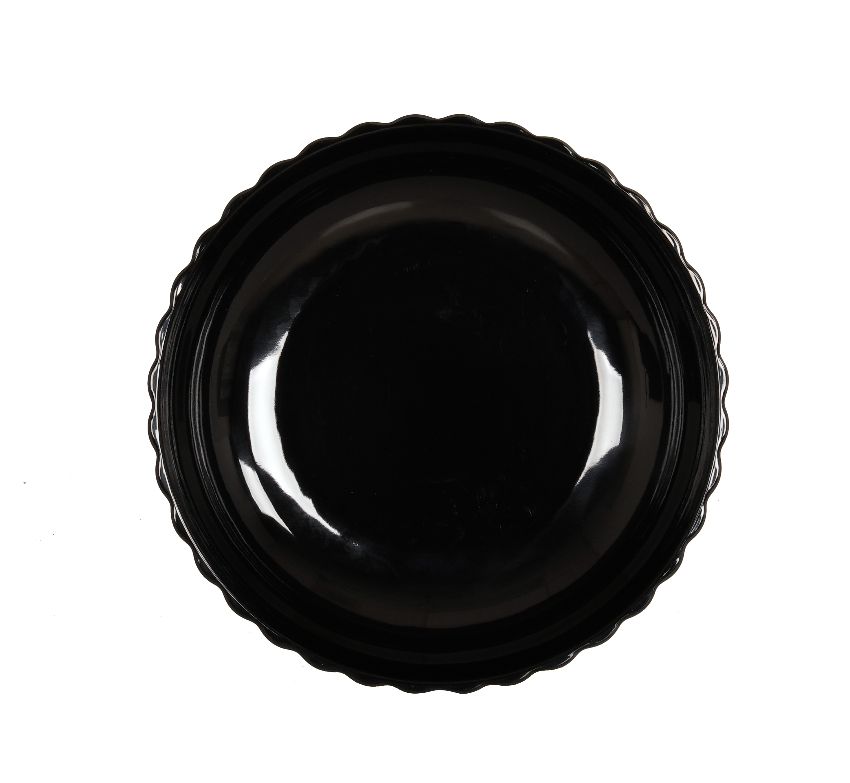 Cal-Mil 22470-10-13 - Item 272955