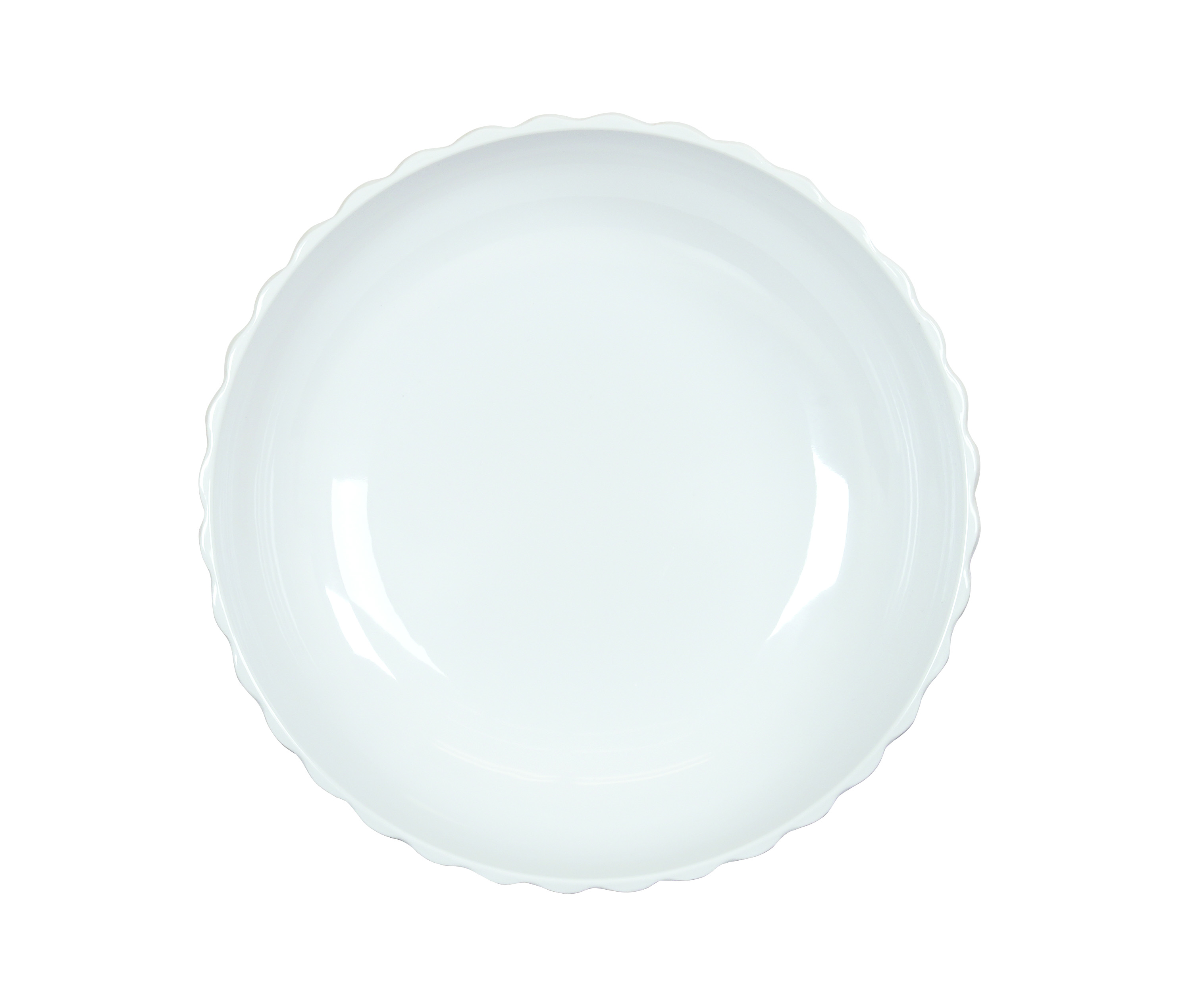 Cal-Mil 22470-10-15 - Item 272956