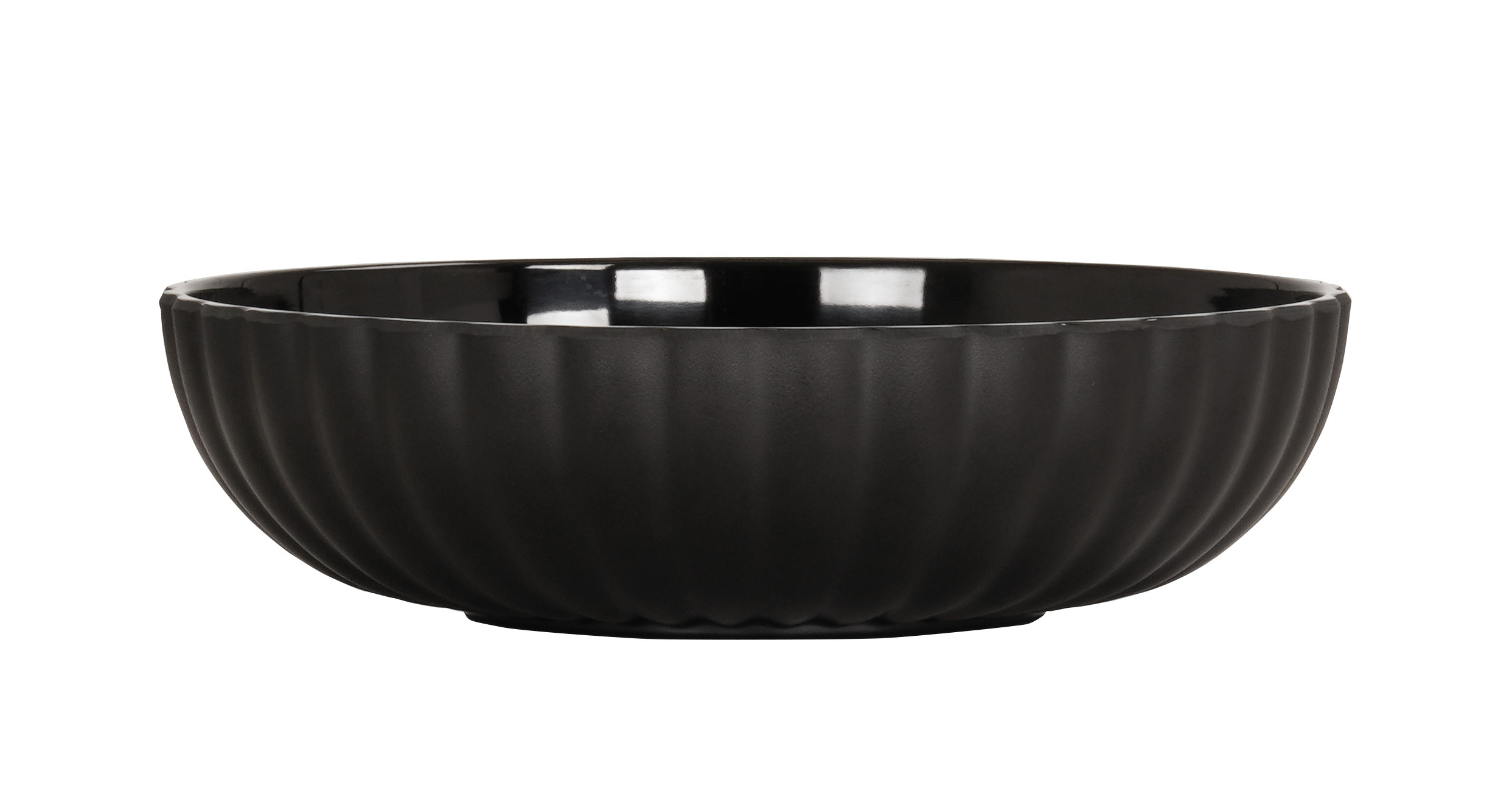 Cal-Mil 22470-8-13 - Item 272957