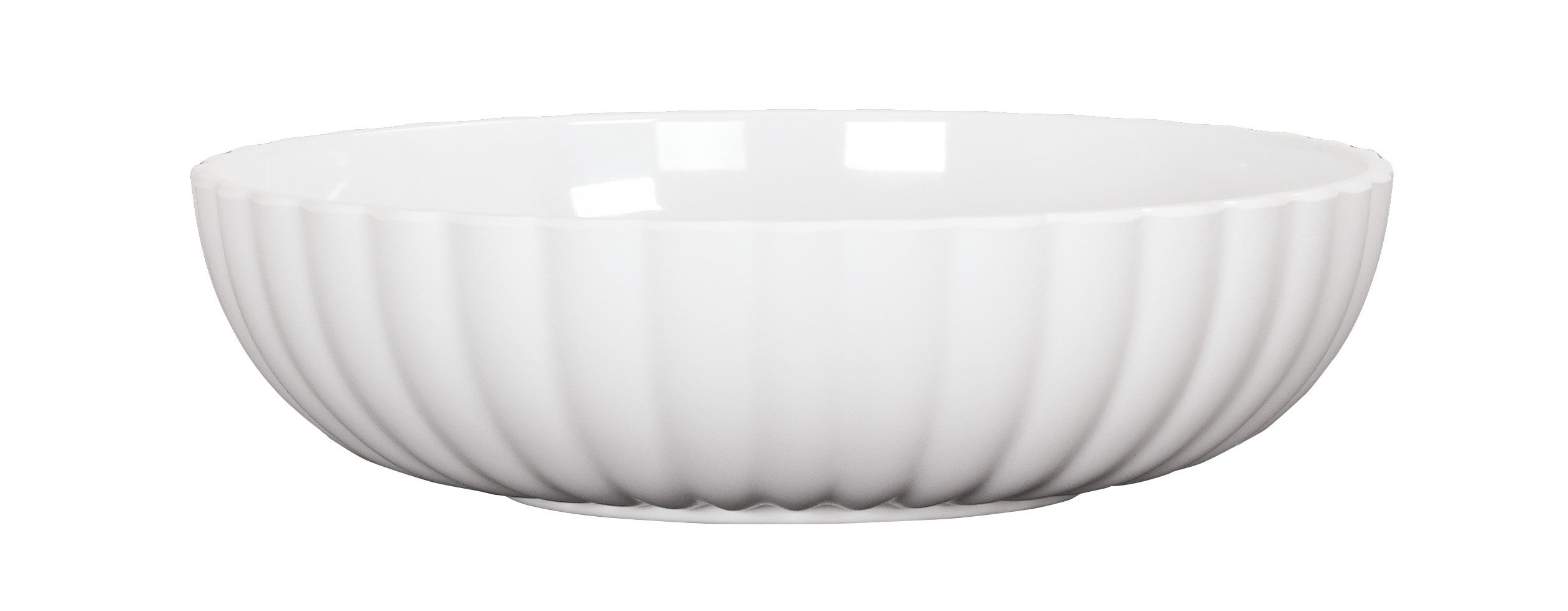 Cal-Mil 22470-8-15 - Item 272958