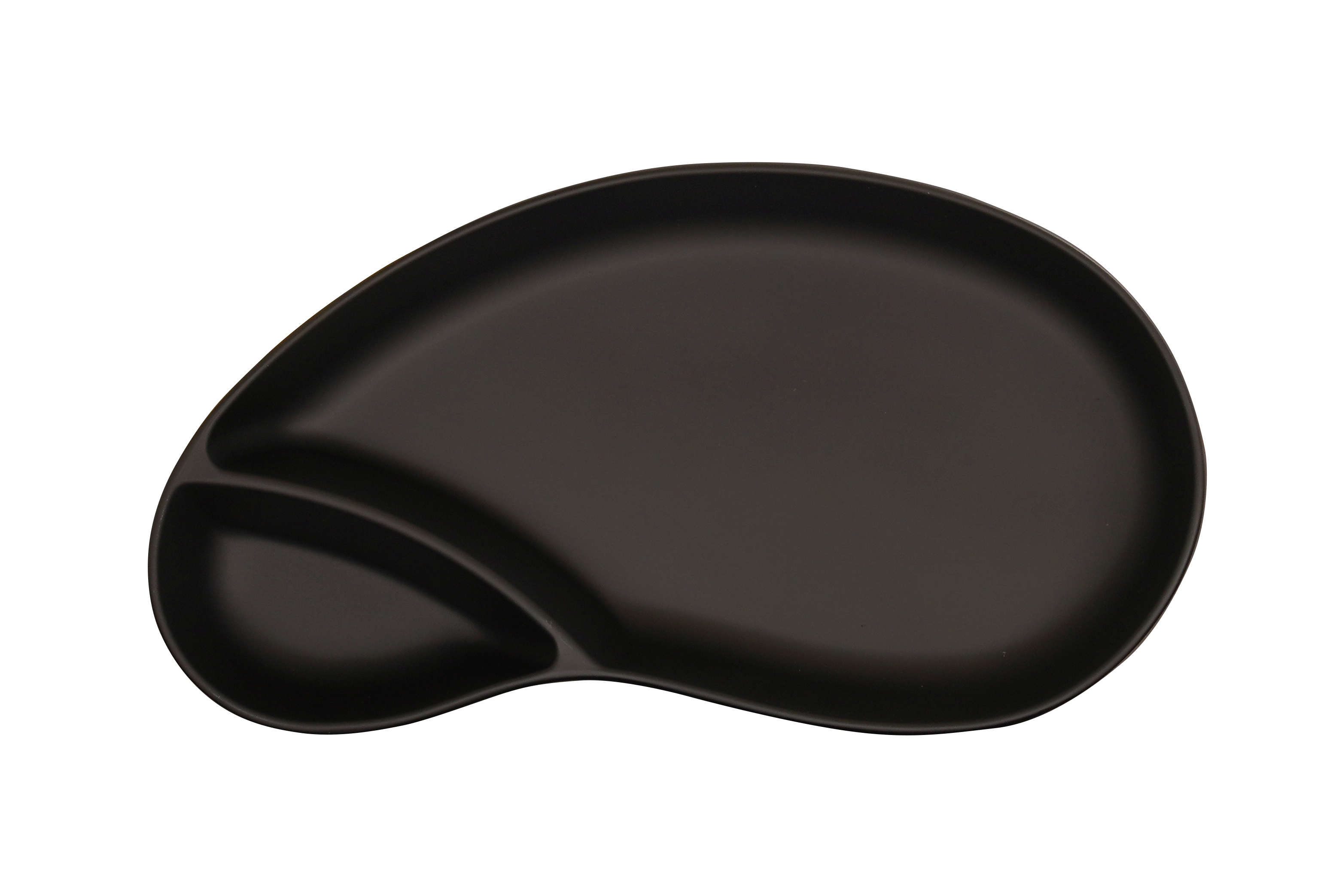 Cal-Mil 22480-13 - Item 272959