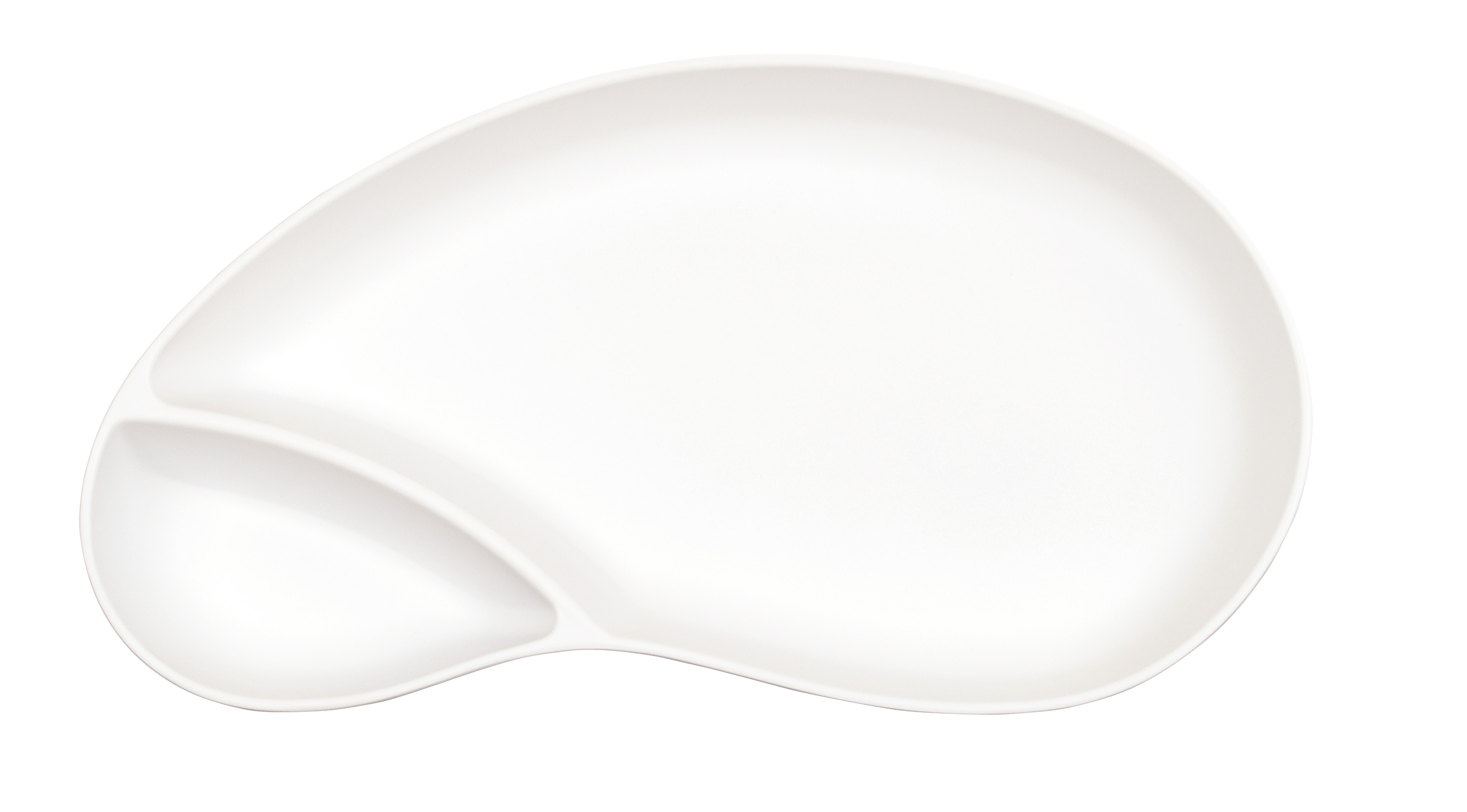 Cal-Mil 22480-15 - Item 272960