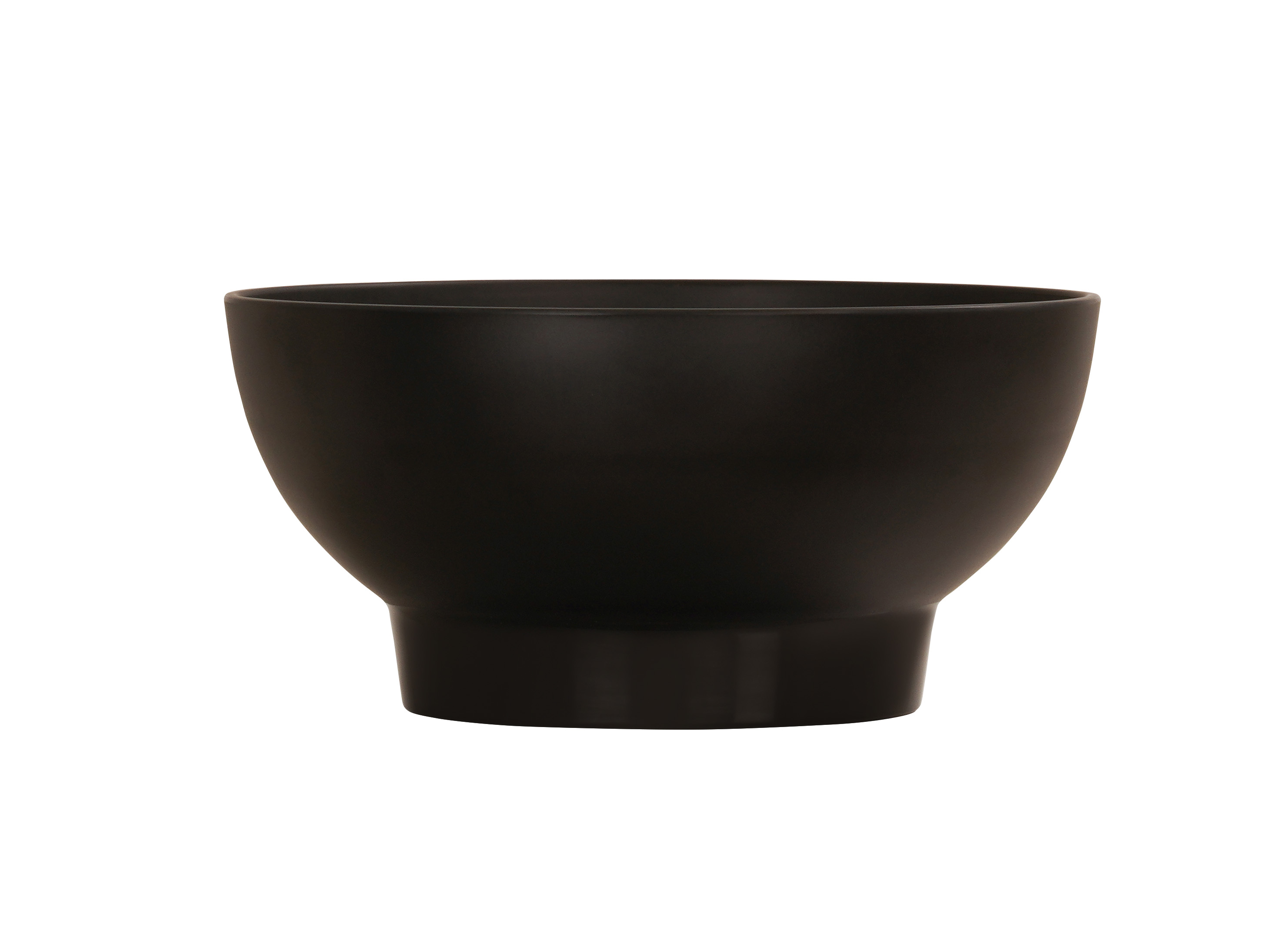 Cal-Mil 22485-8-13 - Item 272963
