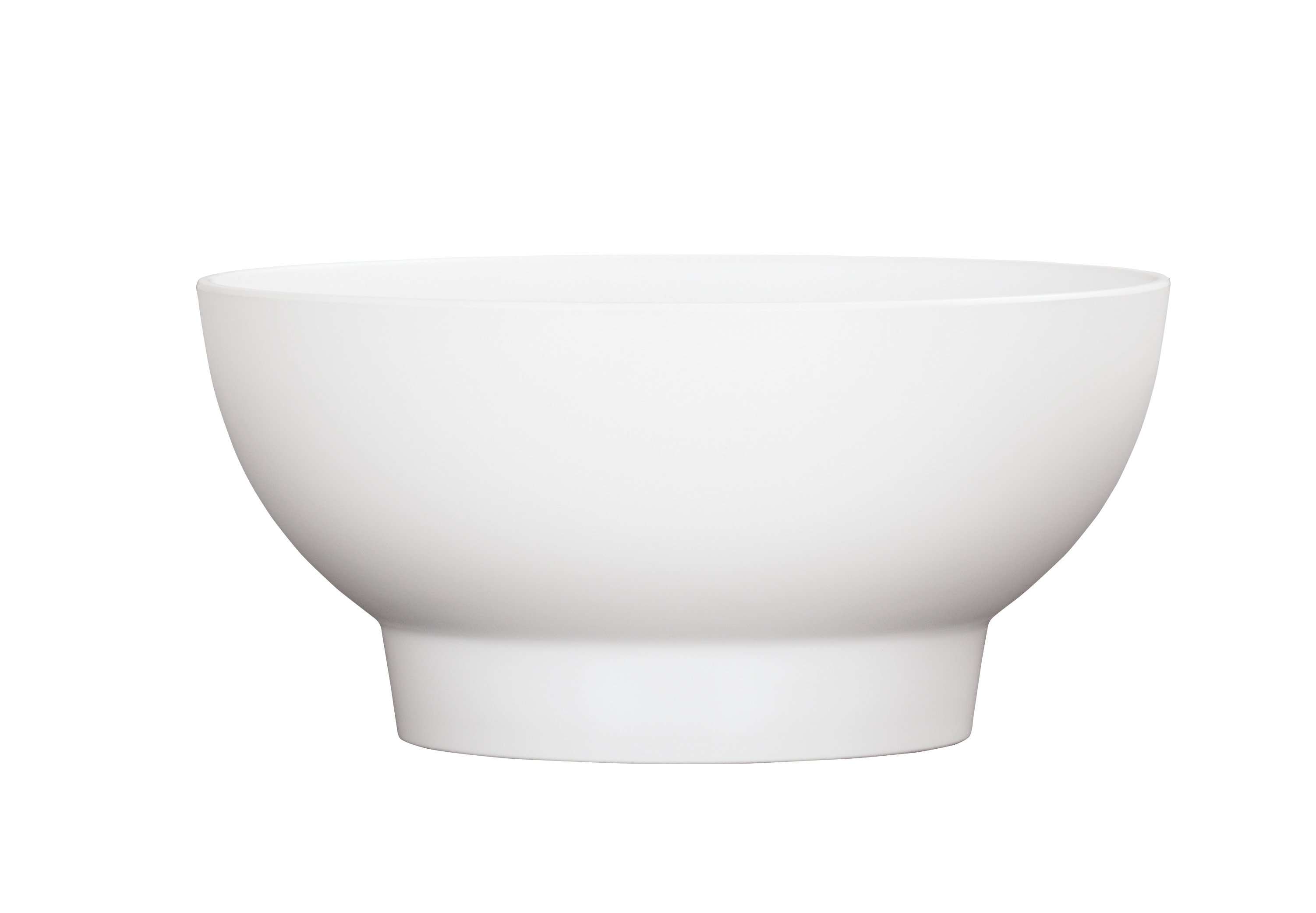 Cal-Mil 22485-8-15 - Item 272964