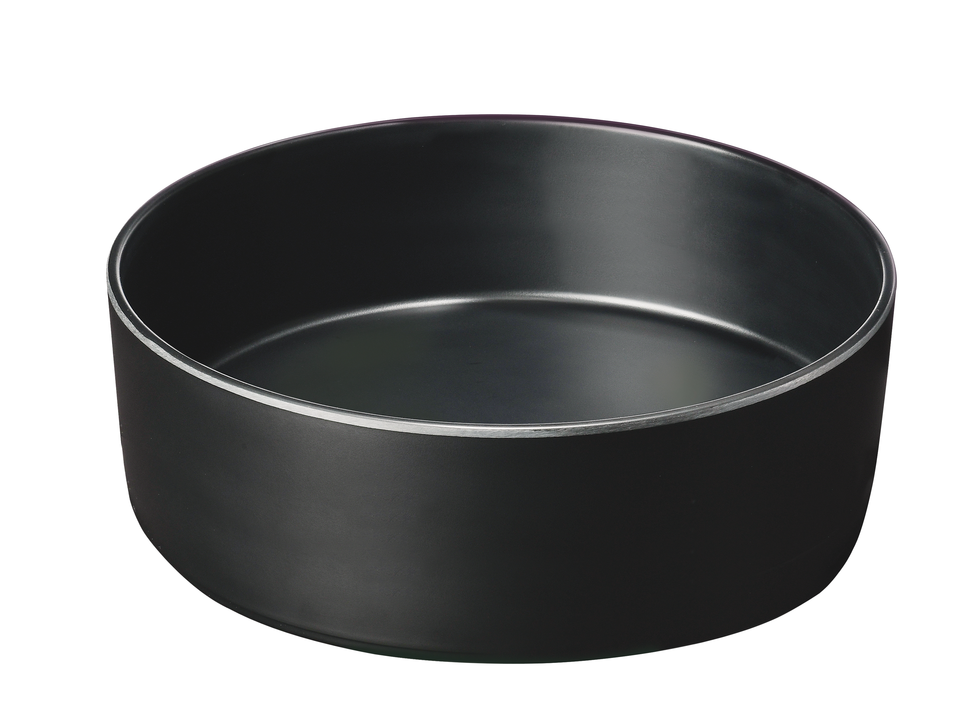 Cal-Mil 22500-10-13 - Item 272966