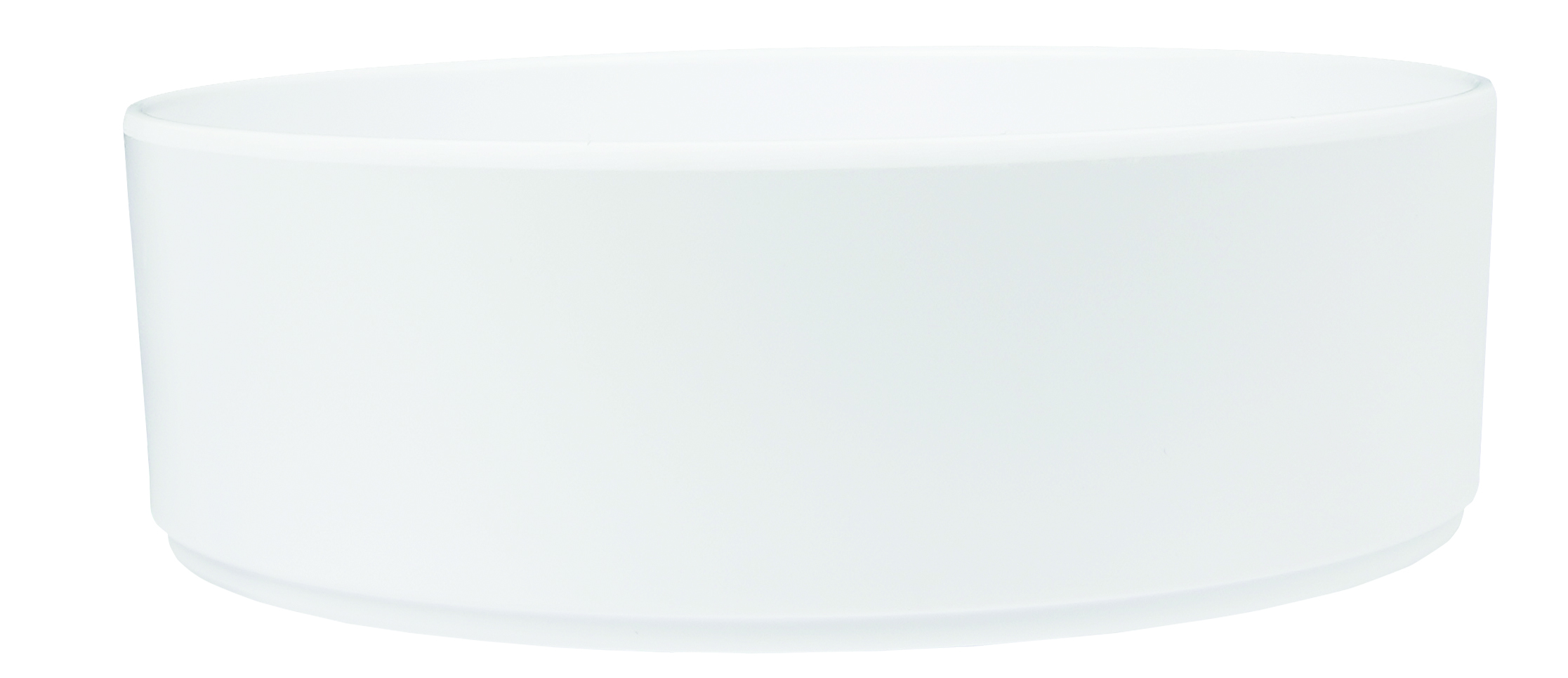 Cal-Mil 22500-10-15 - Item 272967