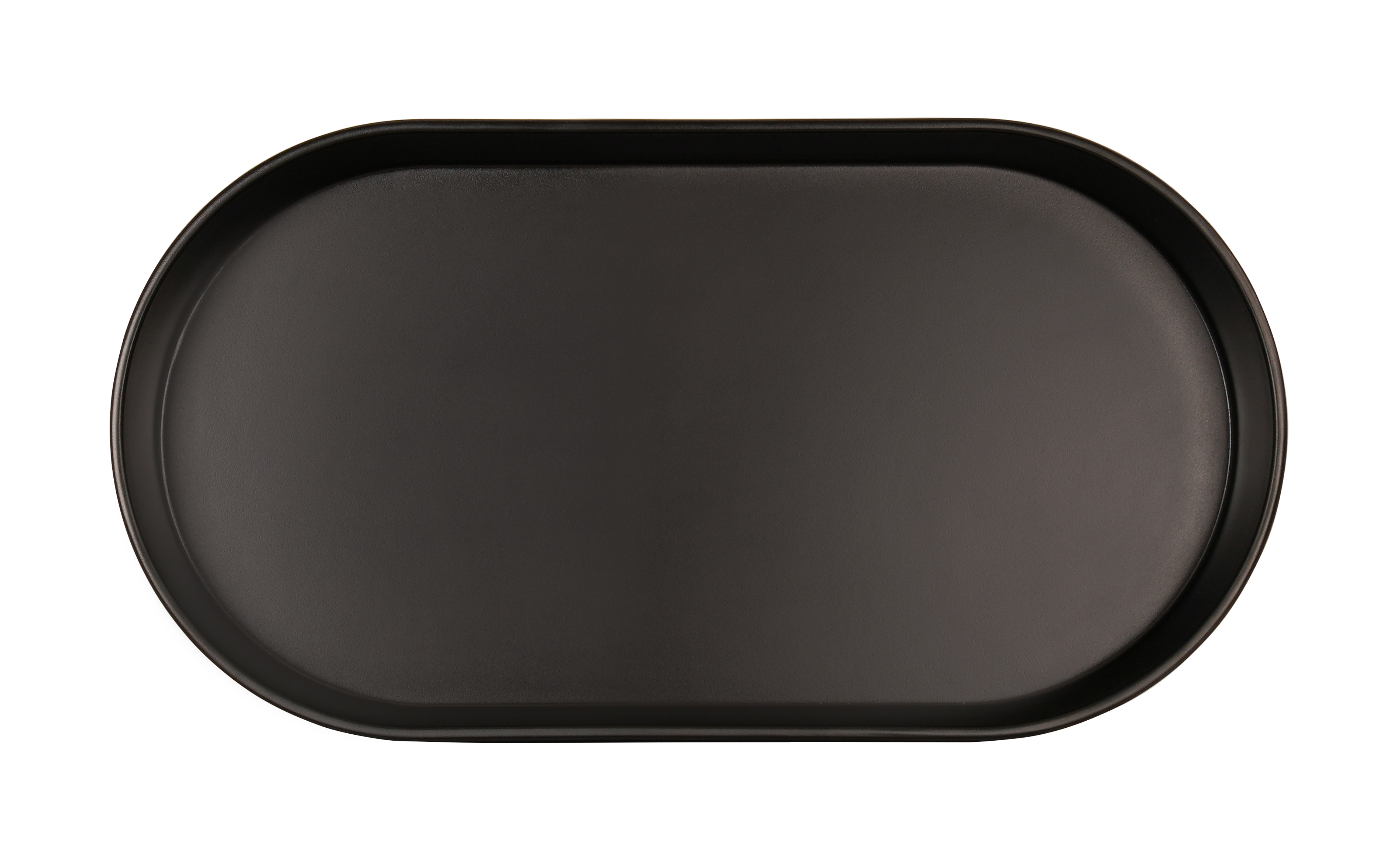 Cal-Mil 22501-1612-13 - Item 272970