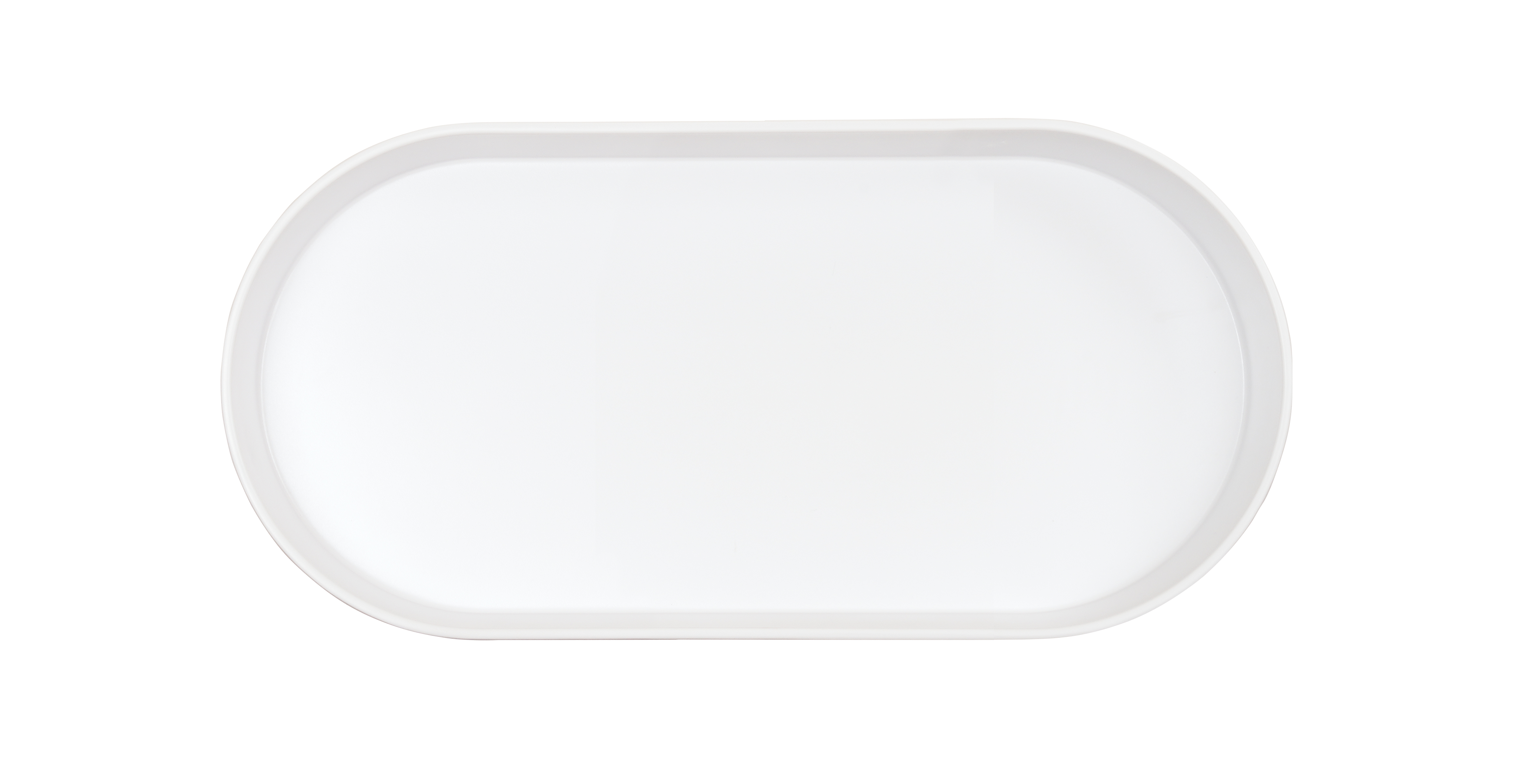 Cal-Mil 22501-1612-15 - Item 272971