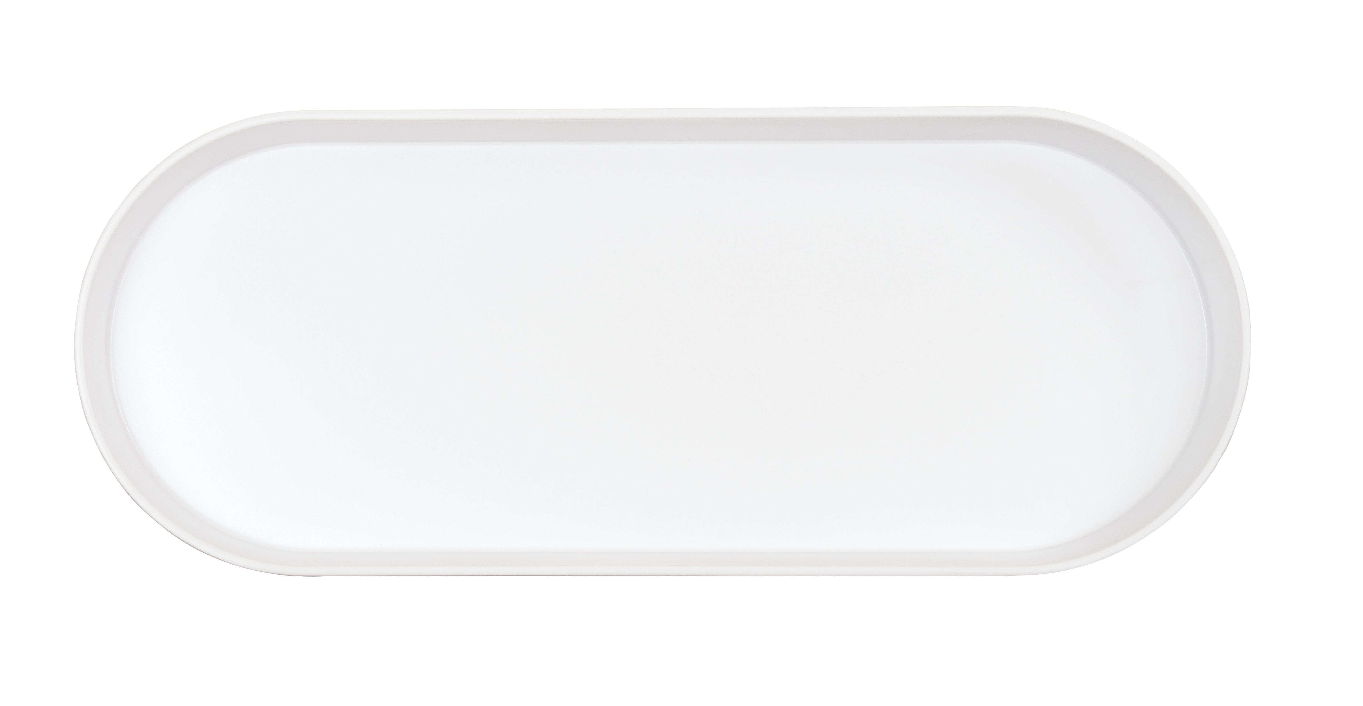 Cal-Mil 22501-208-15 - Item 272973