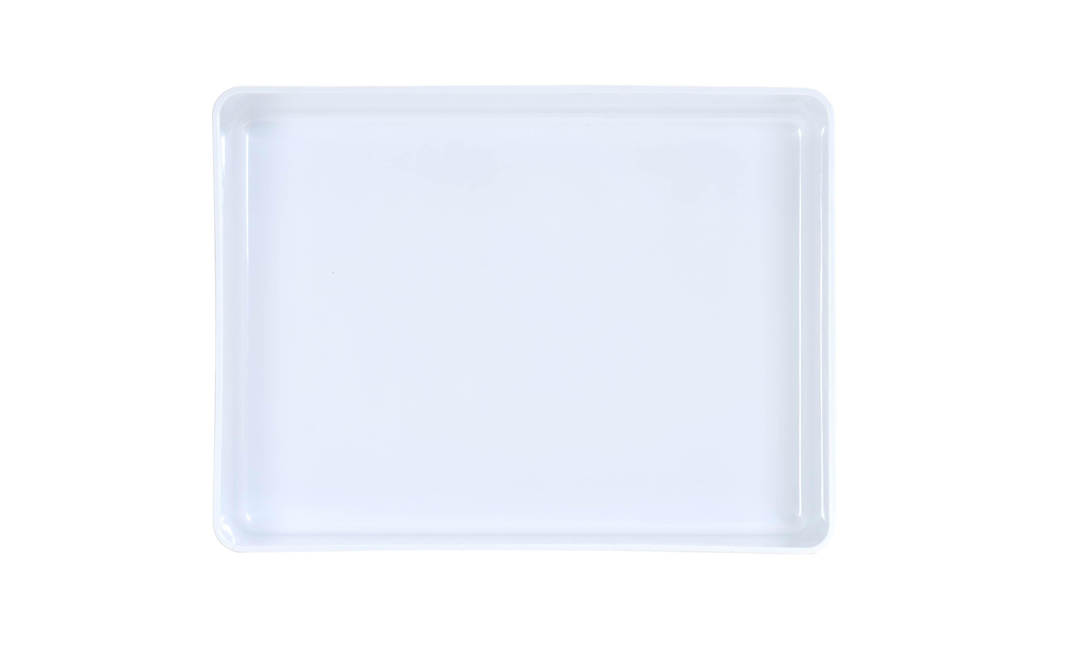 Cal-Mil 22502-1612-15 - Item 272975