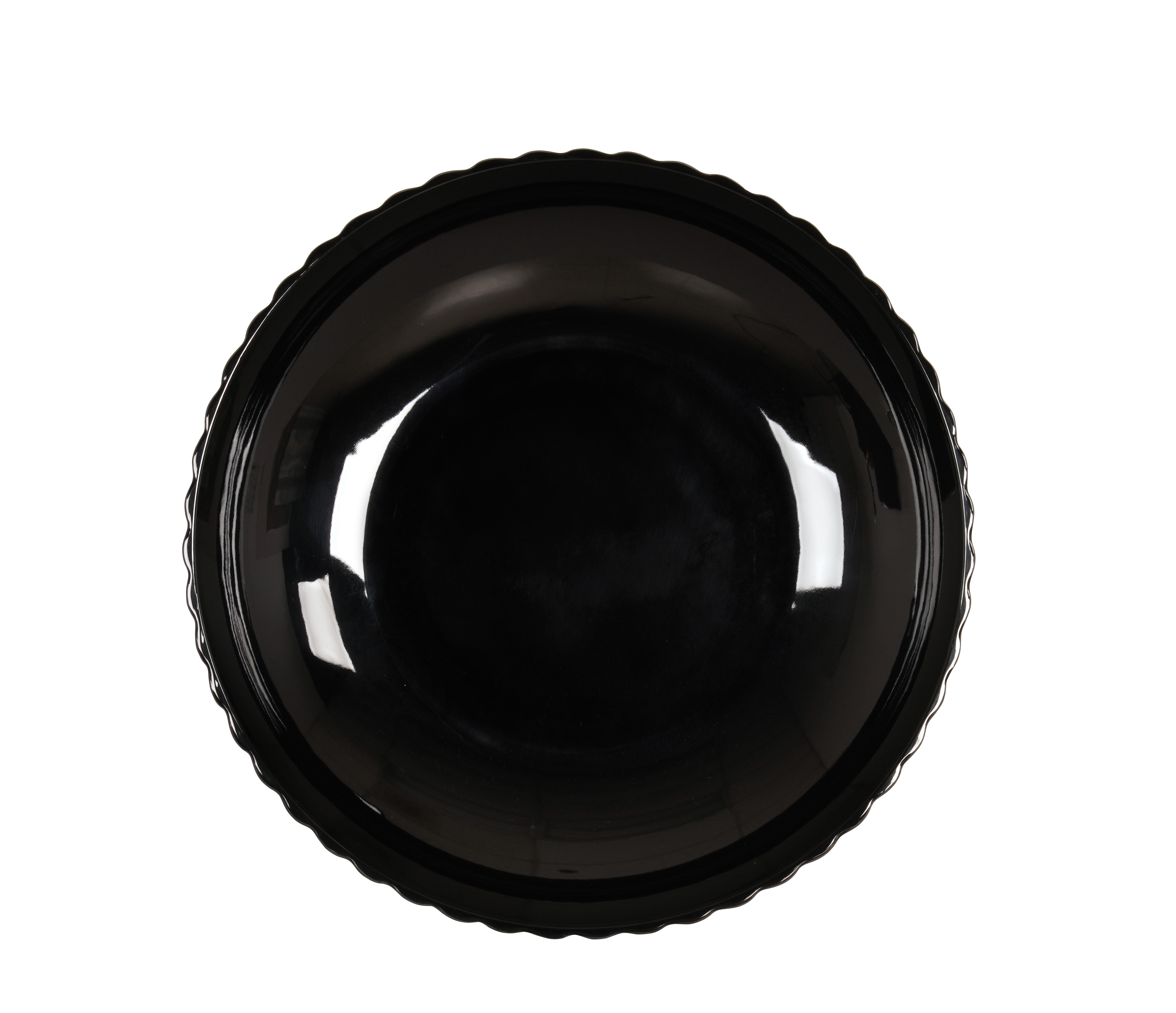 Cal-Mil 22510-14-13 - Item 272976