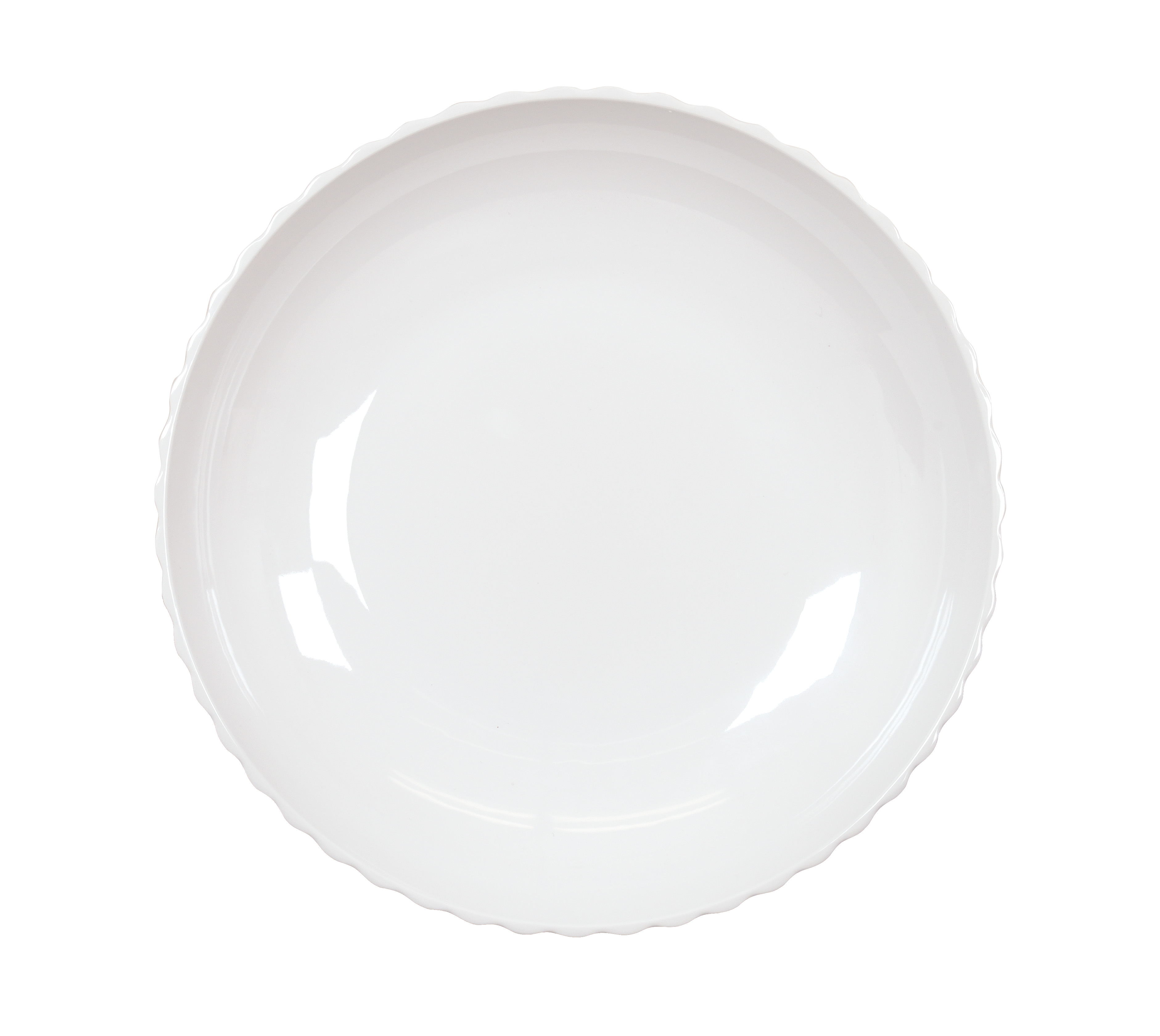 Cal-Mil 22510-14-15 - Item 272977
