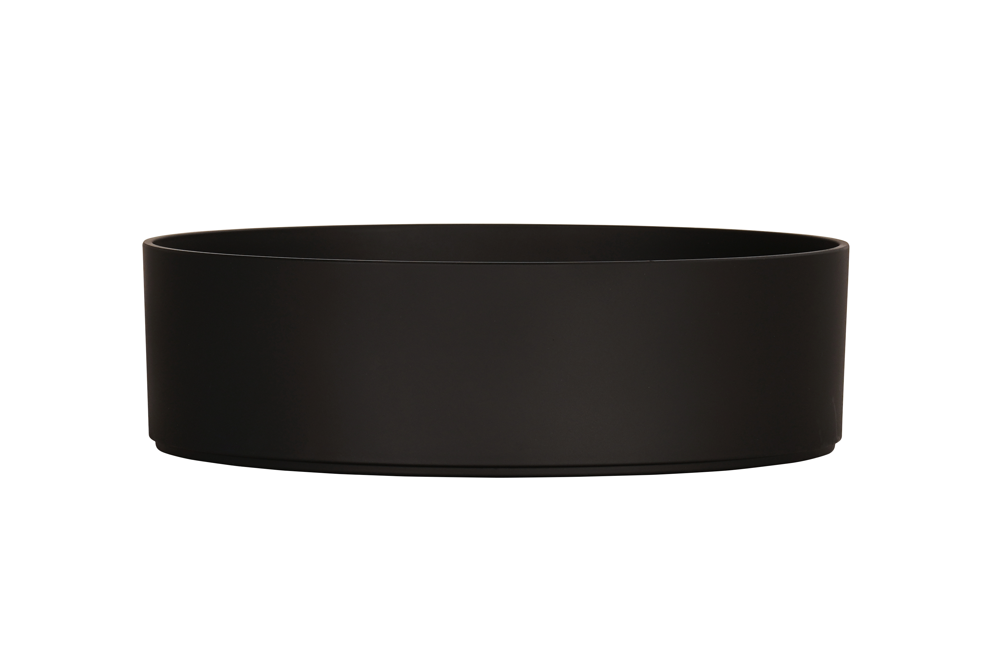 Cal-Mil 22550-12-13 - Item 272978