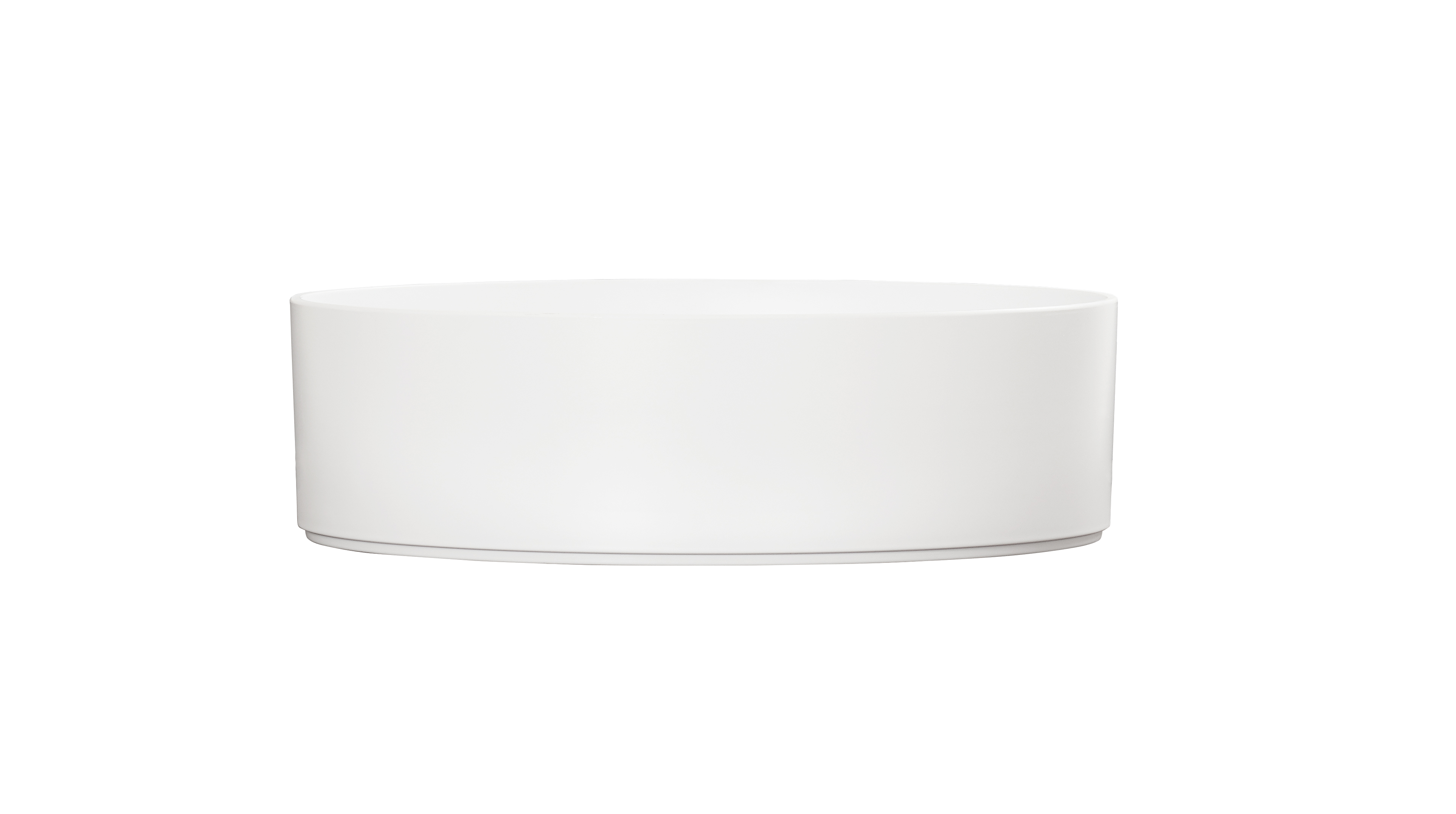 Cal-Mil 22550-12-15 - Item 272979