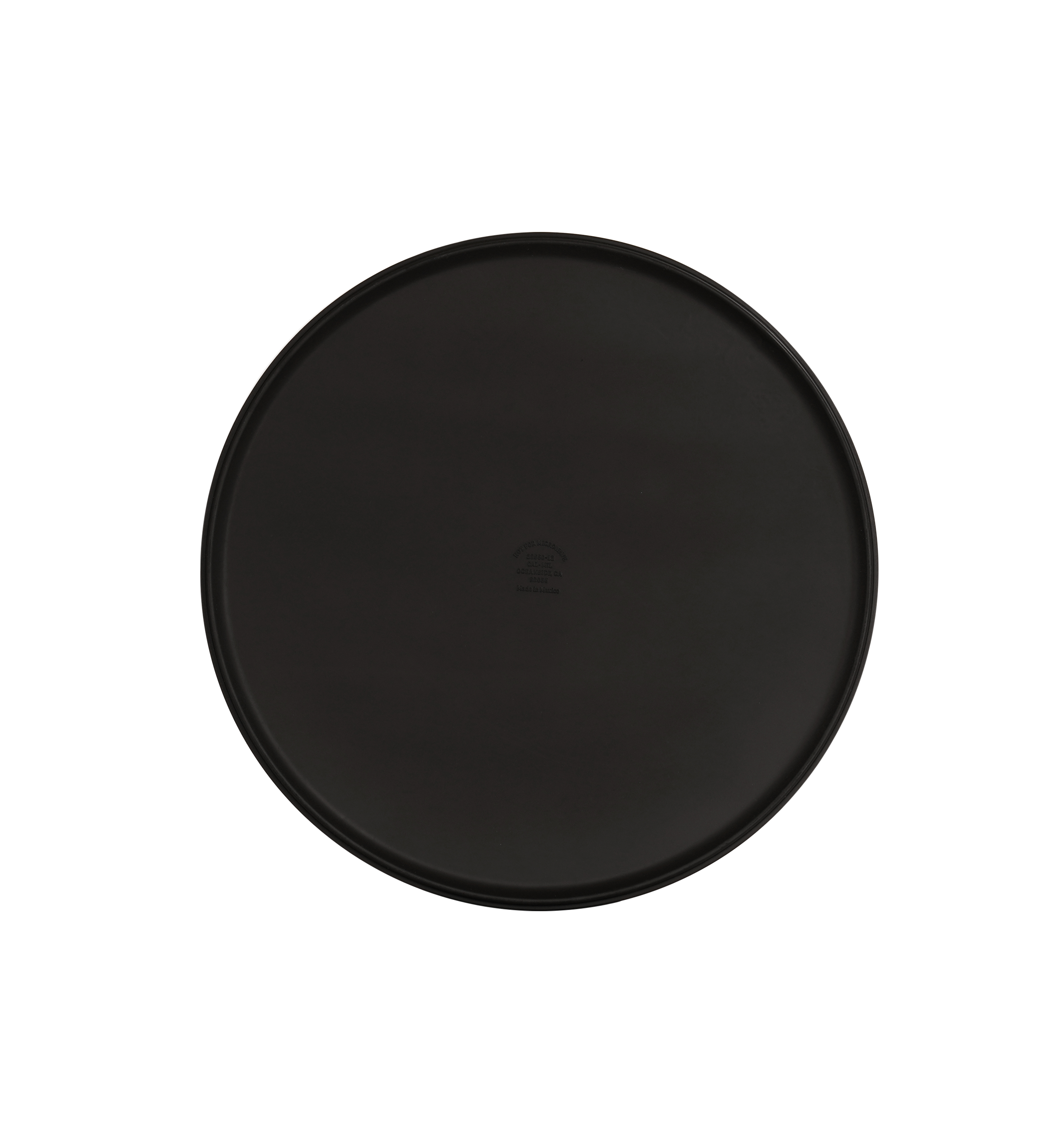 Cal-Mil 22550-14-13 - Item 272980
