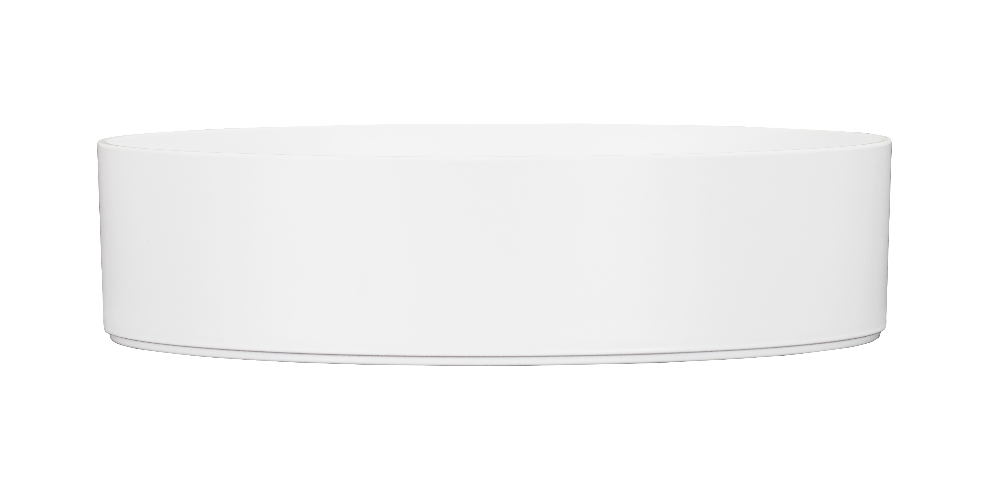 Cal-Mil 22550-14-15 - Item 272981