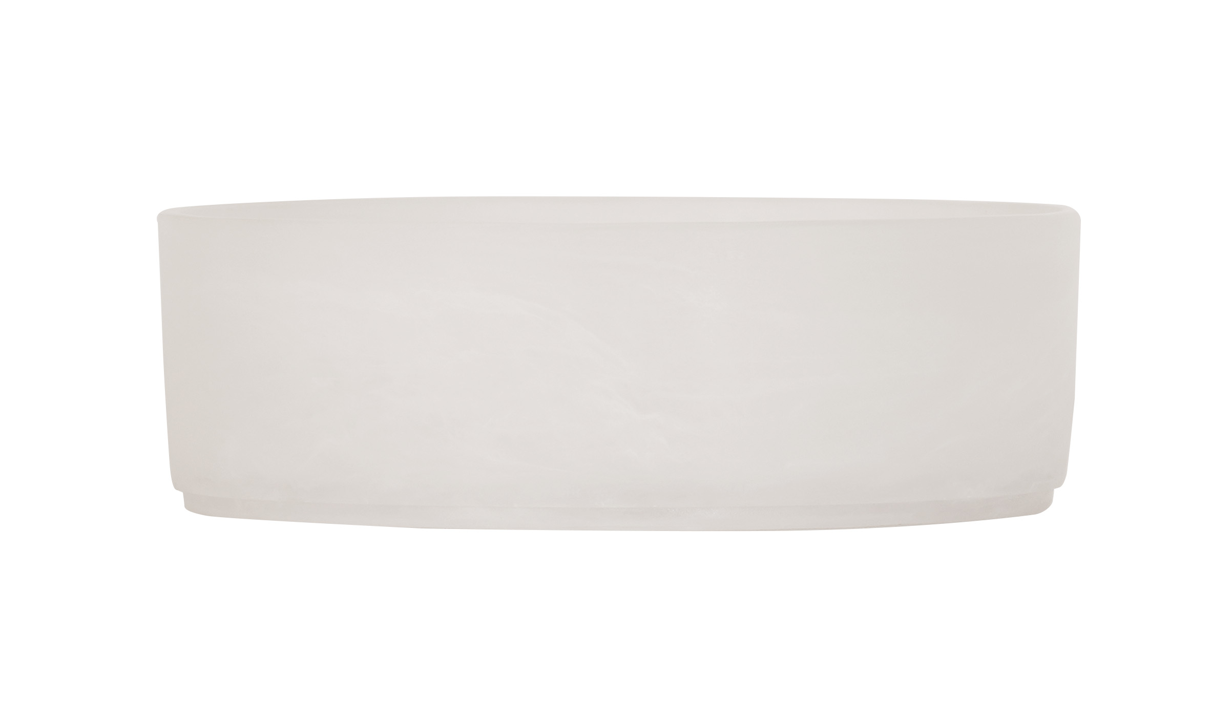 Cal-Mil 23738-8-126 - Item 272990