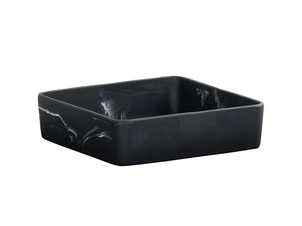 Cal-Mil 23739-12-124 - Item 272993