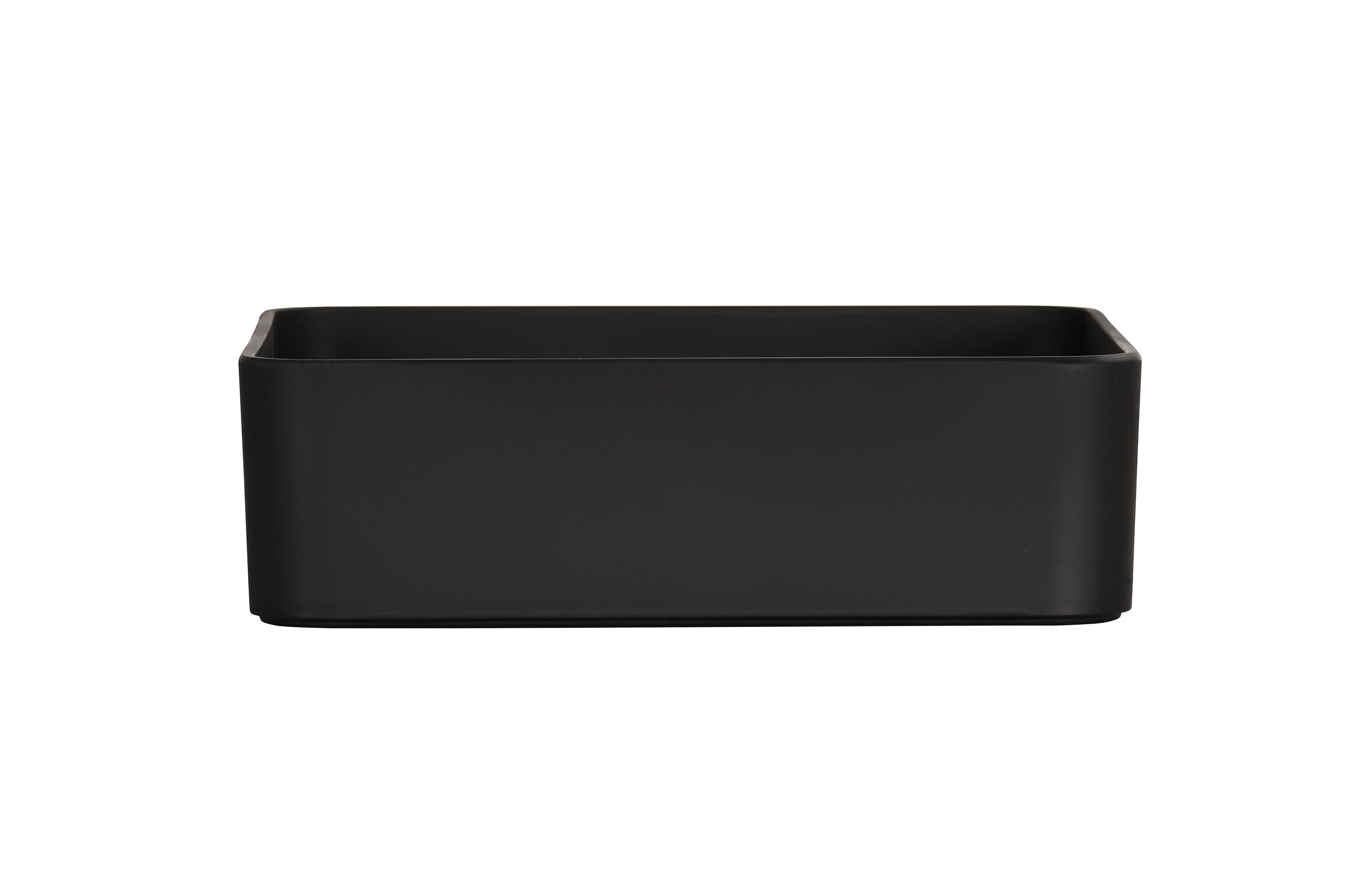 Cal-Mil 24002-10-13 - Item 273001