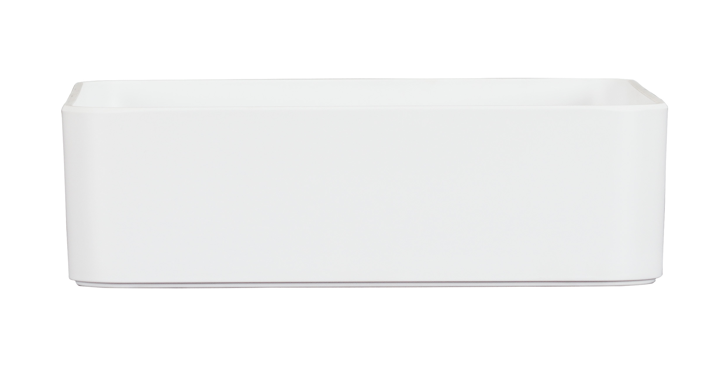 Cal-Mil 24002-10-15 - Item 273002