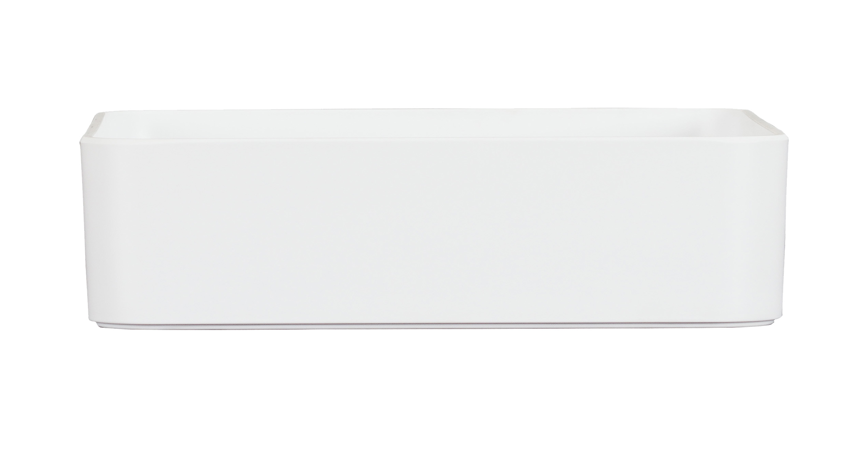 Cal-Mil 24002-12-15 - Item 273004