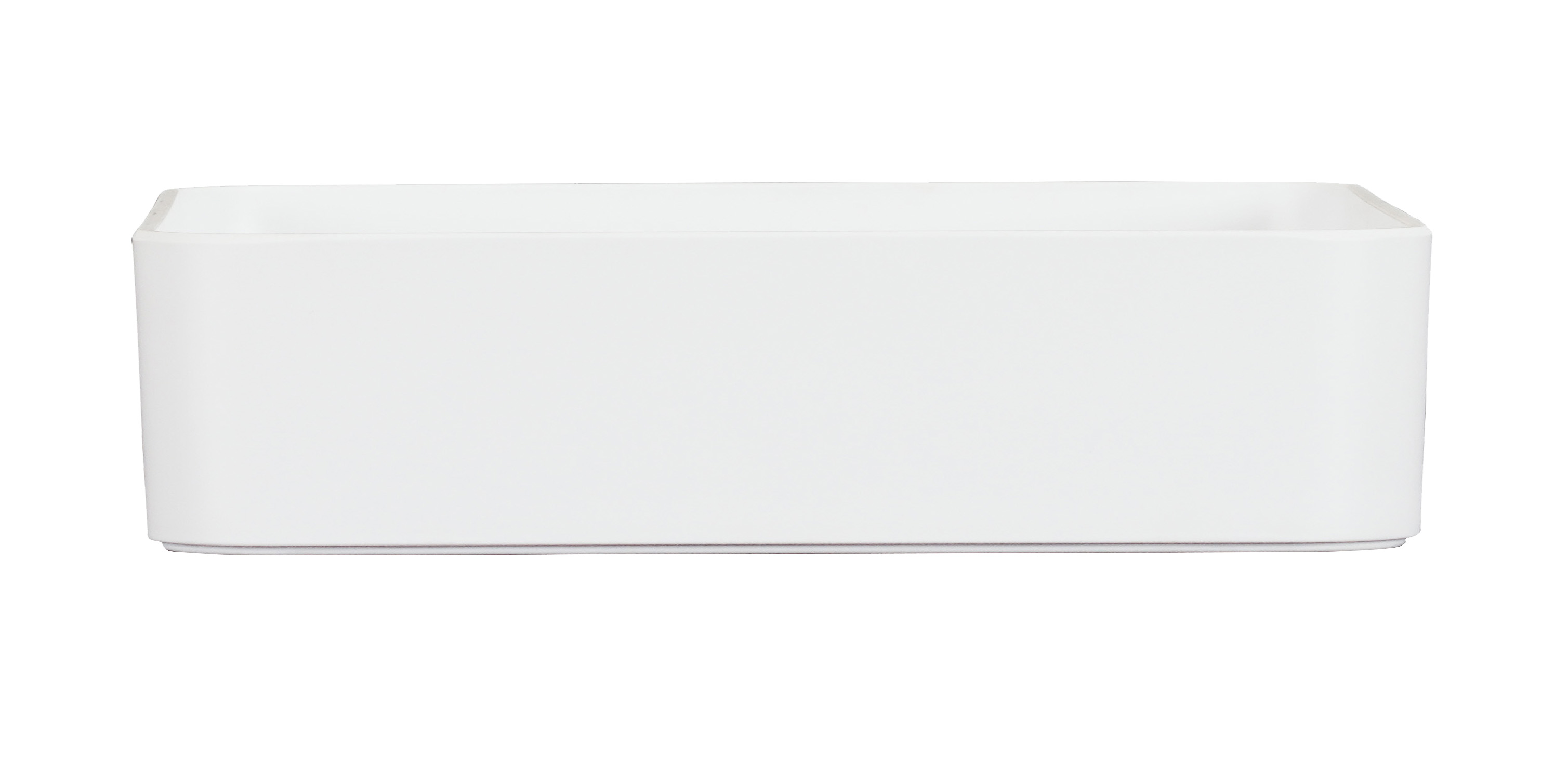 Cal-Mil 24002-14-15 - Item 273006