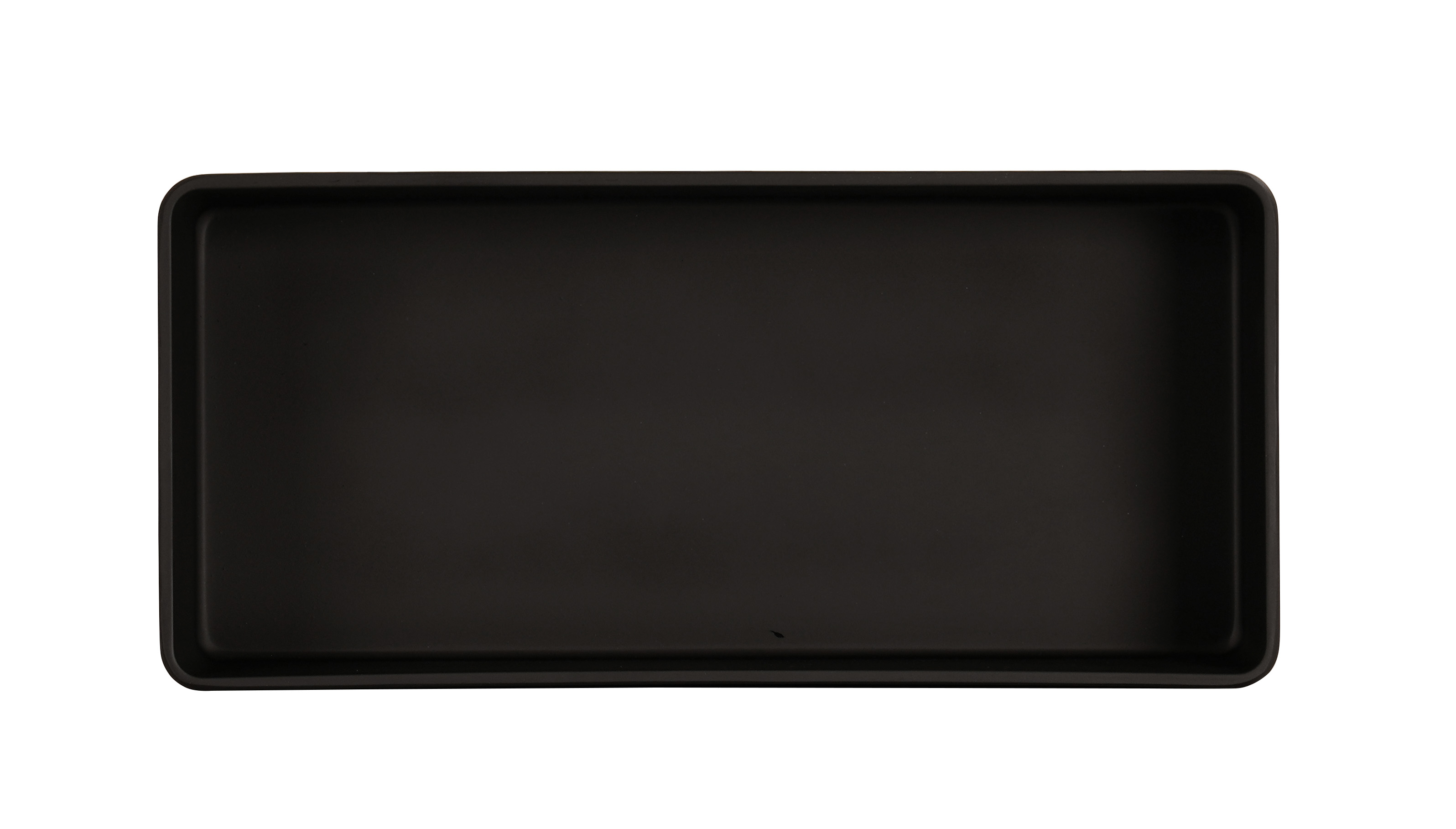 Cal-Mil 24004-136-13 - Item 273007
