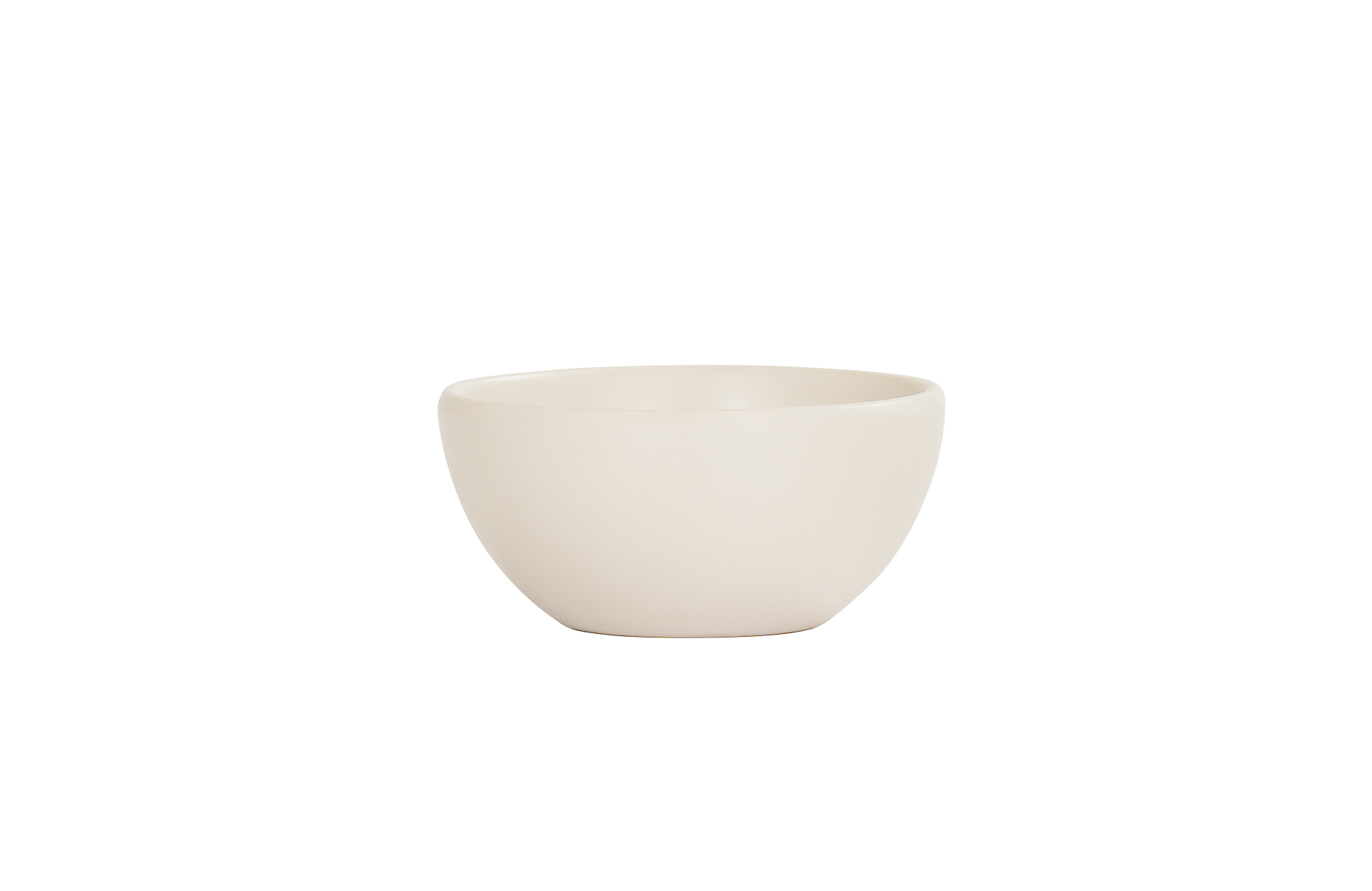 Cal-Mil 24009-4-103 - Item 273011