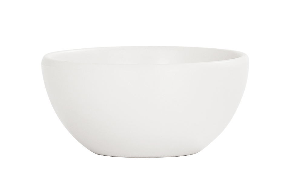 Cal-Mil 24009-4-15 - Item 273013