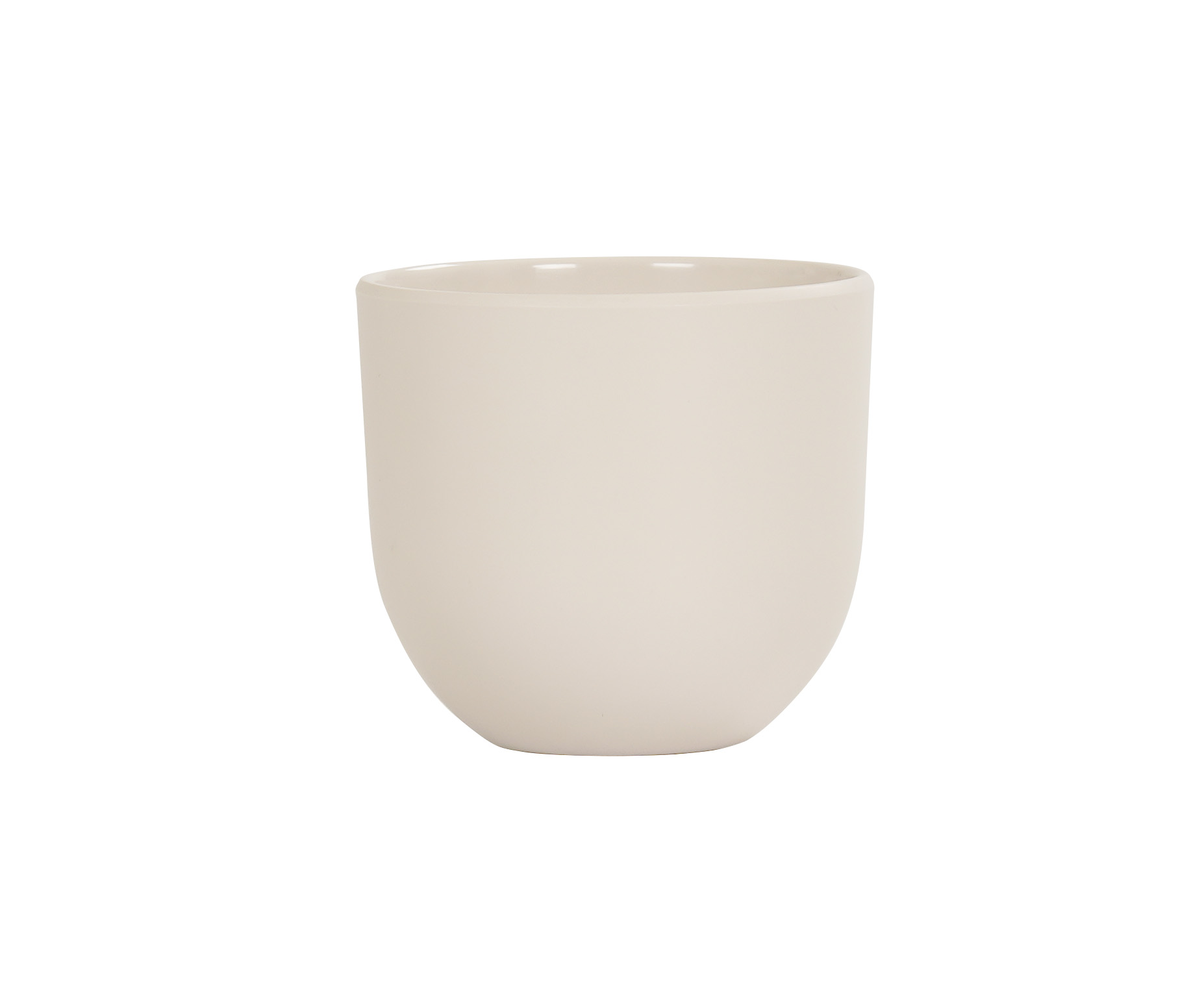 Cal-Mil 24010-4-103 - Item 273014