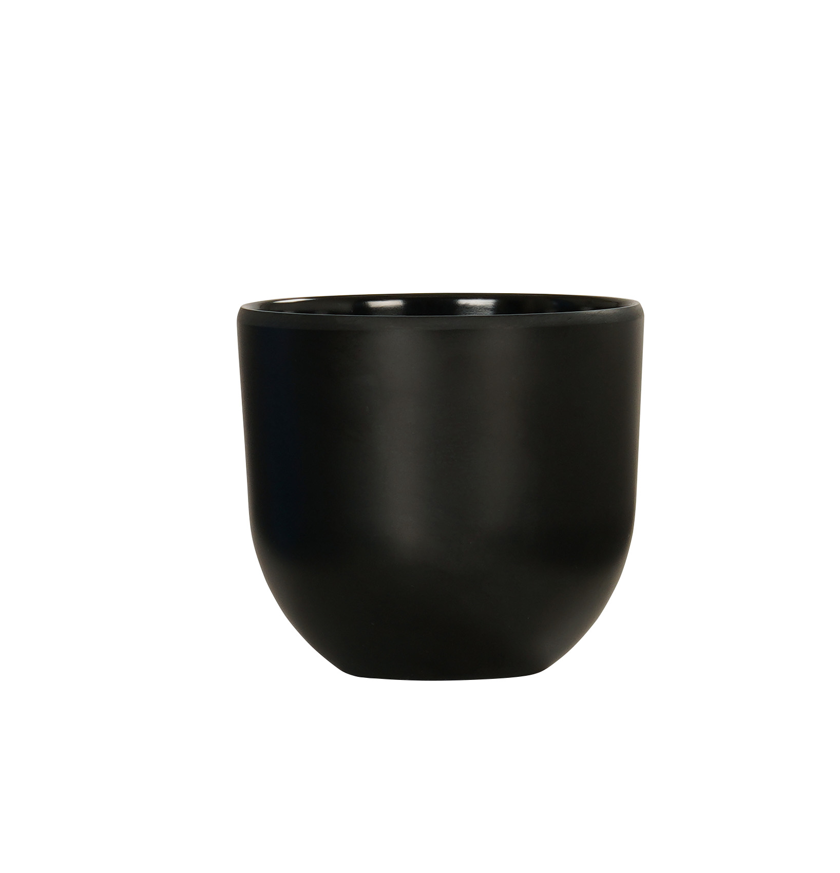 Cal-Mil 24010-4-13 - Item 273015