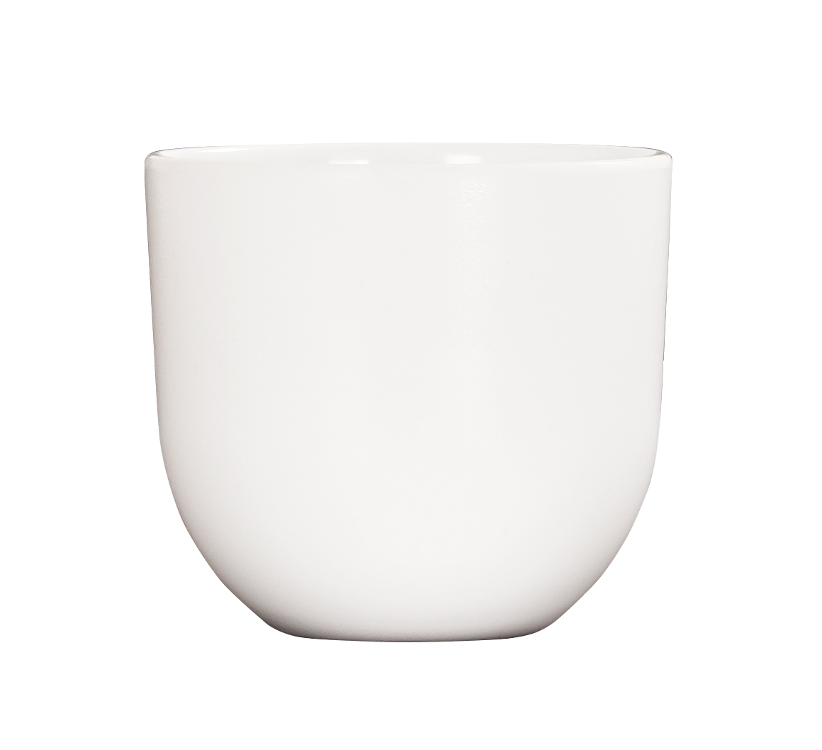 Cal-Mil 24010-4-15 - Item 273016