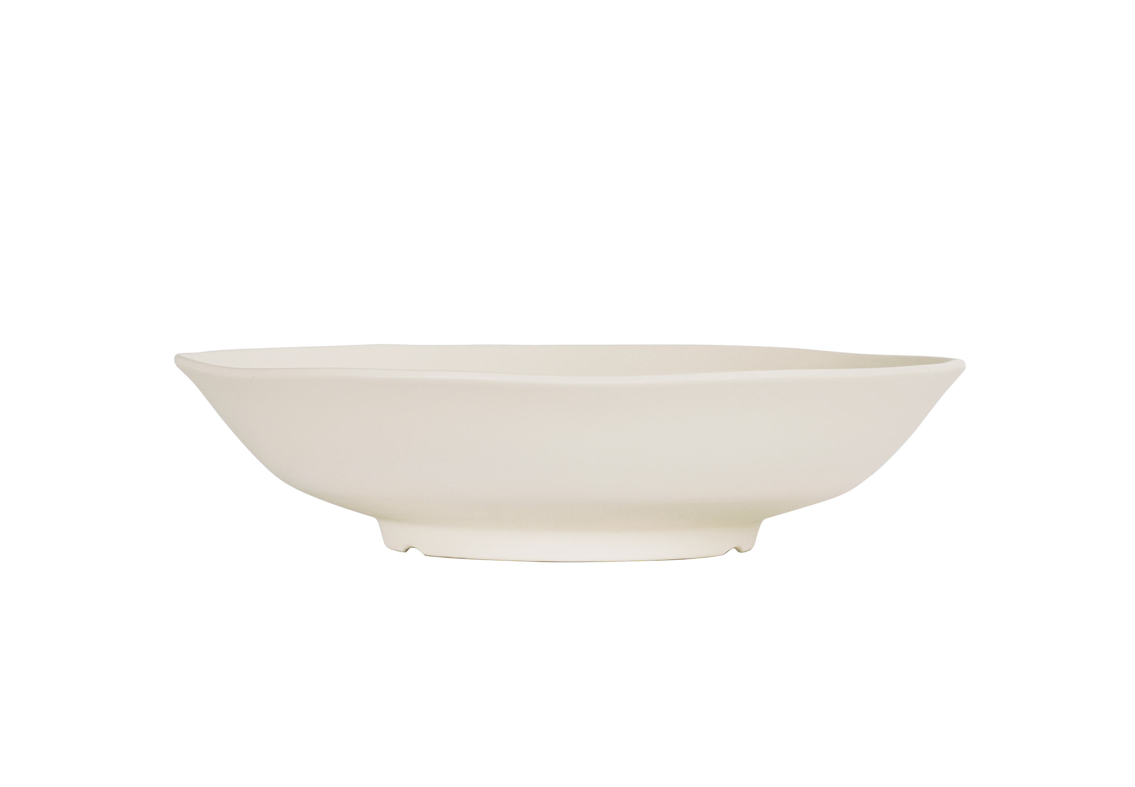 Cal-Mil 24030-12-103 - Item 273017