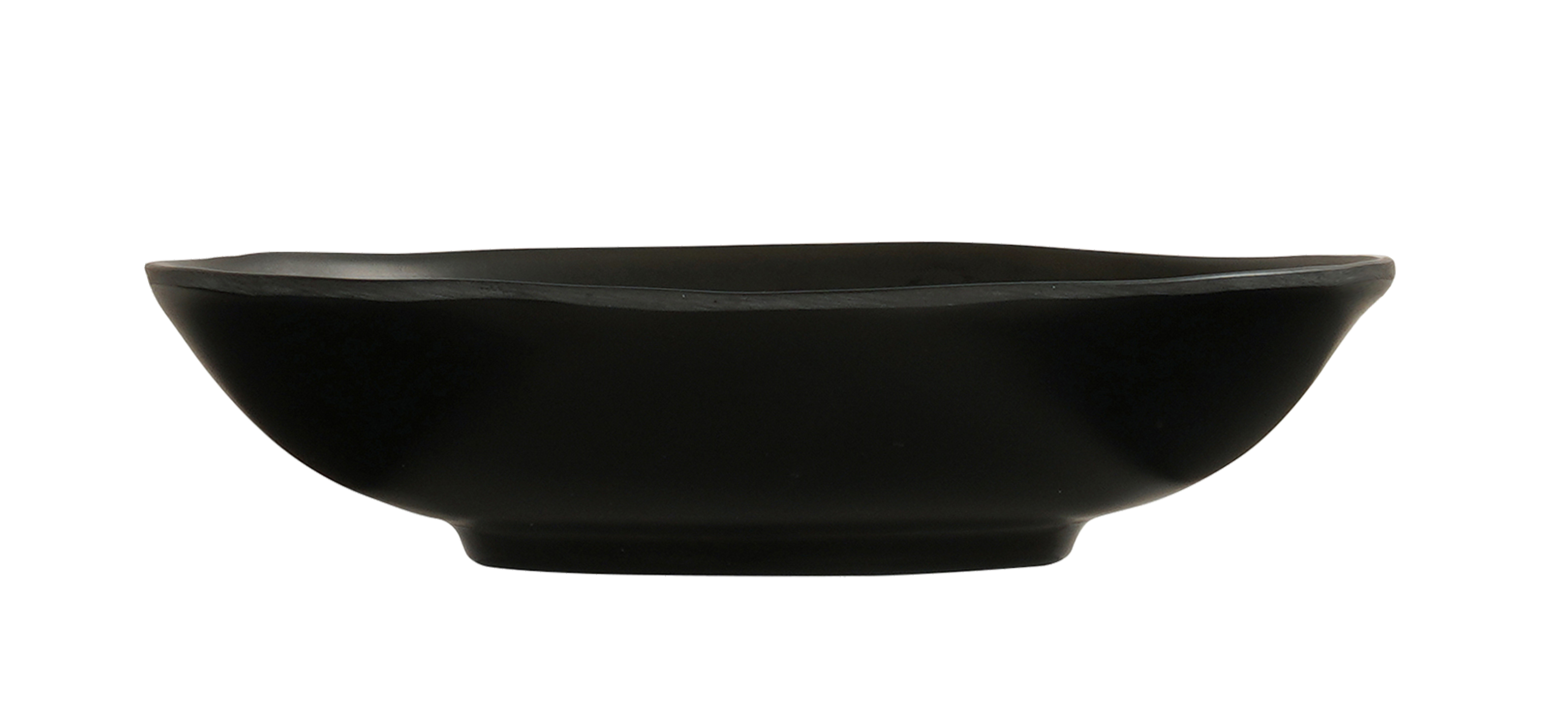 Cal-Mil 24030-12-13 - Item 273018