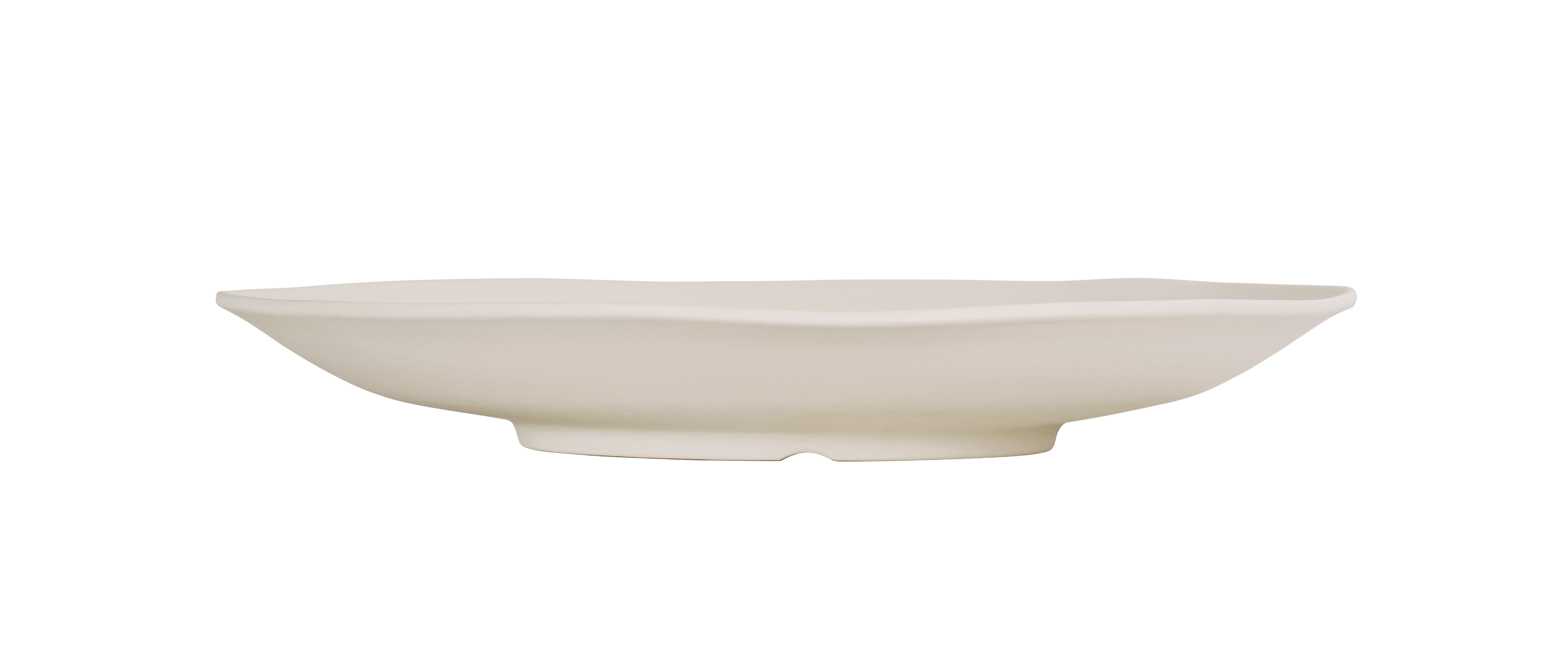 Cal-Mil 24030-14-103 - Item 273019