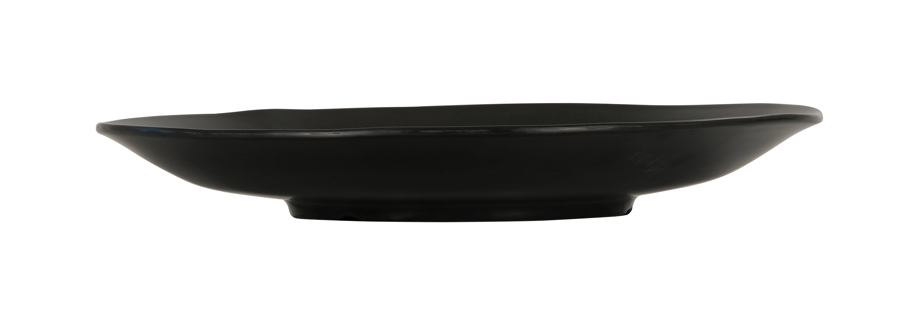 Cal-Mil 24030-14-13 - Item 273020