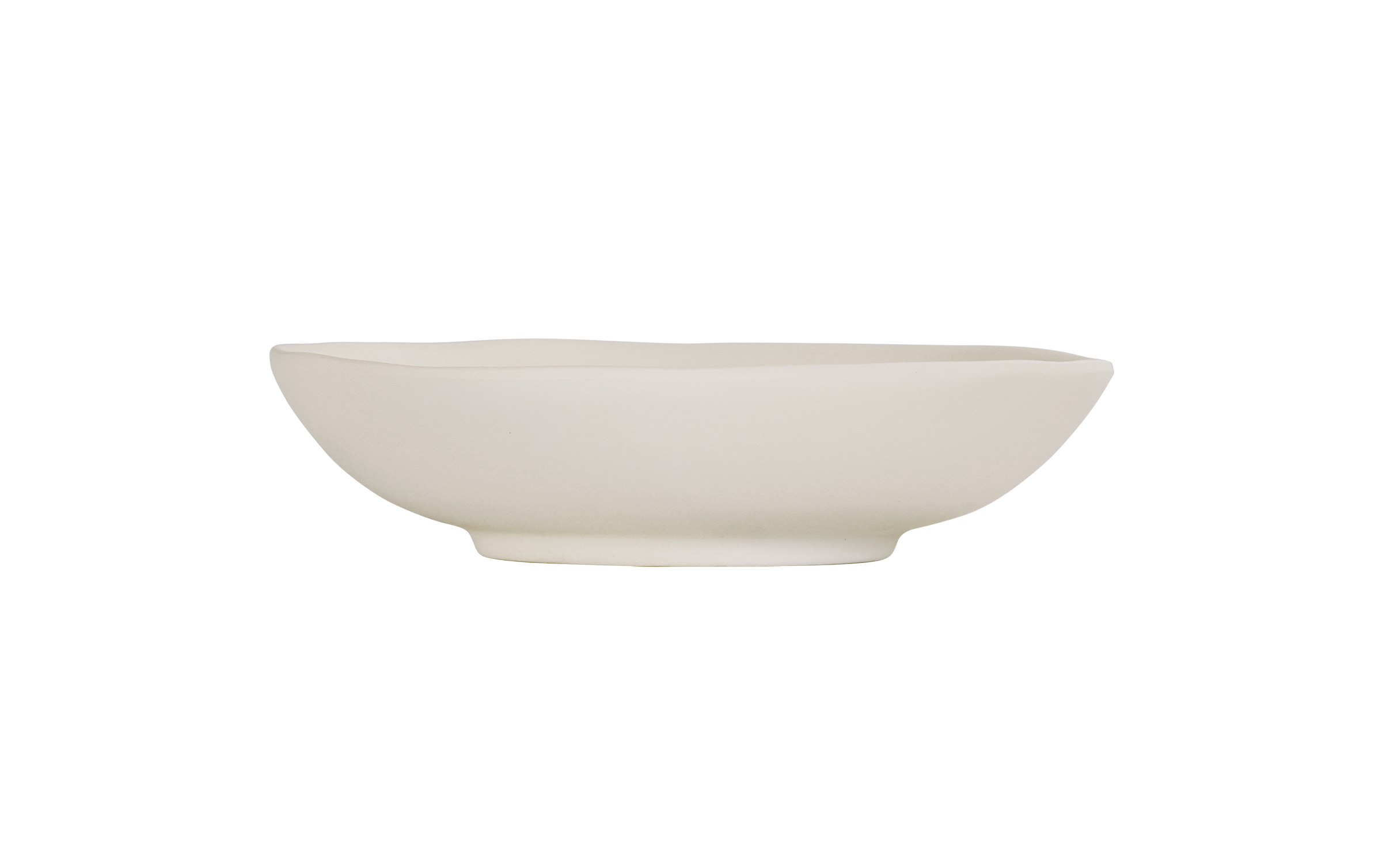 Cal-Mil 24030-7-103 - Item 273021