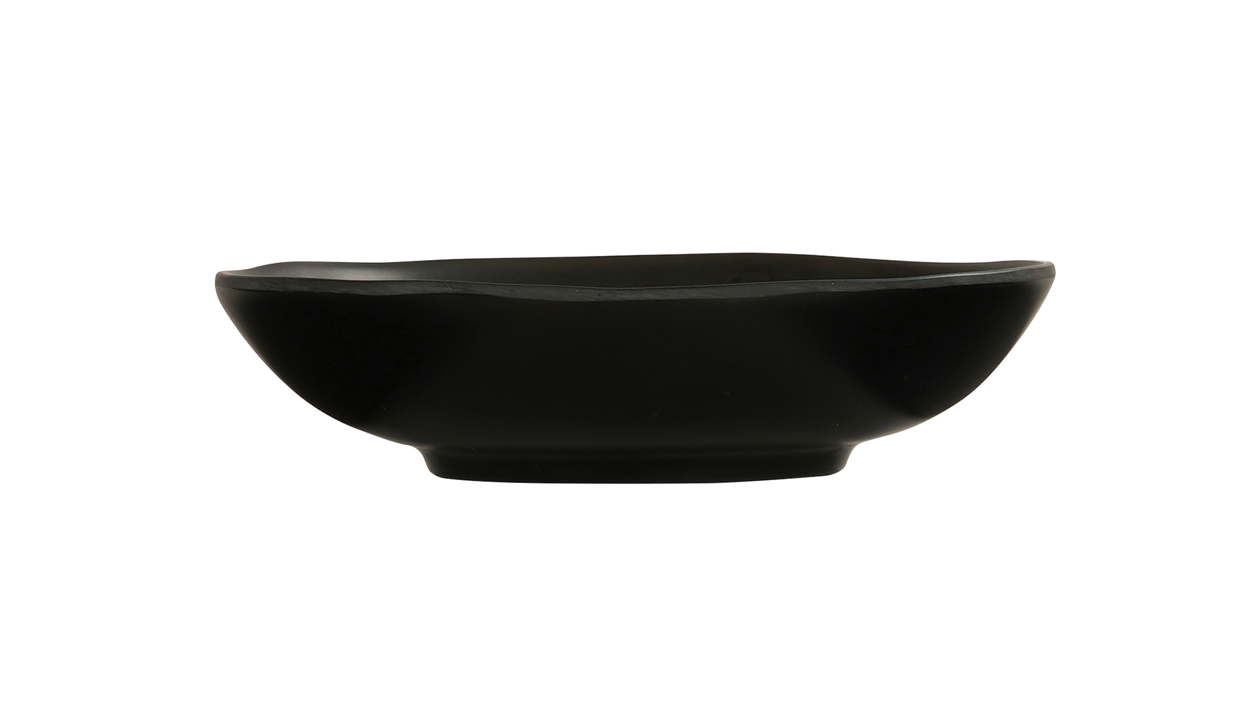 Cal-Mil 24030-7-13 - Item 273022