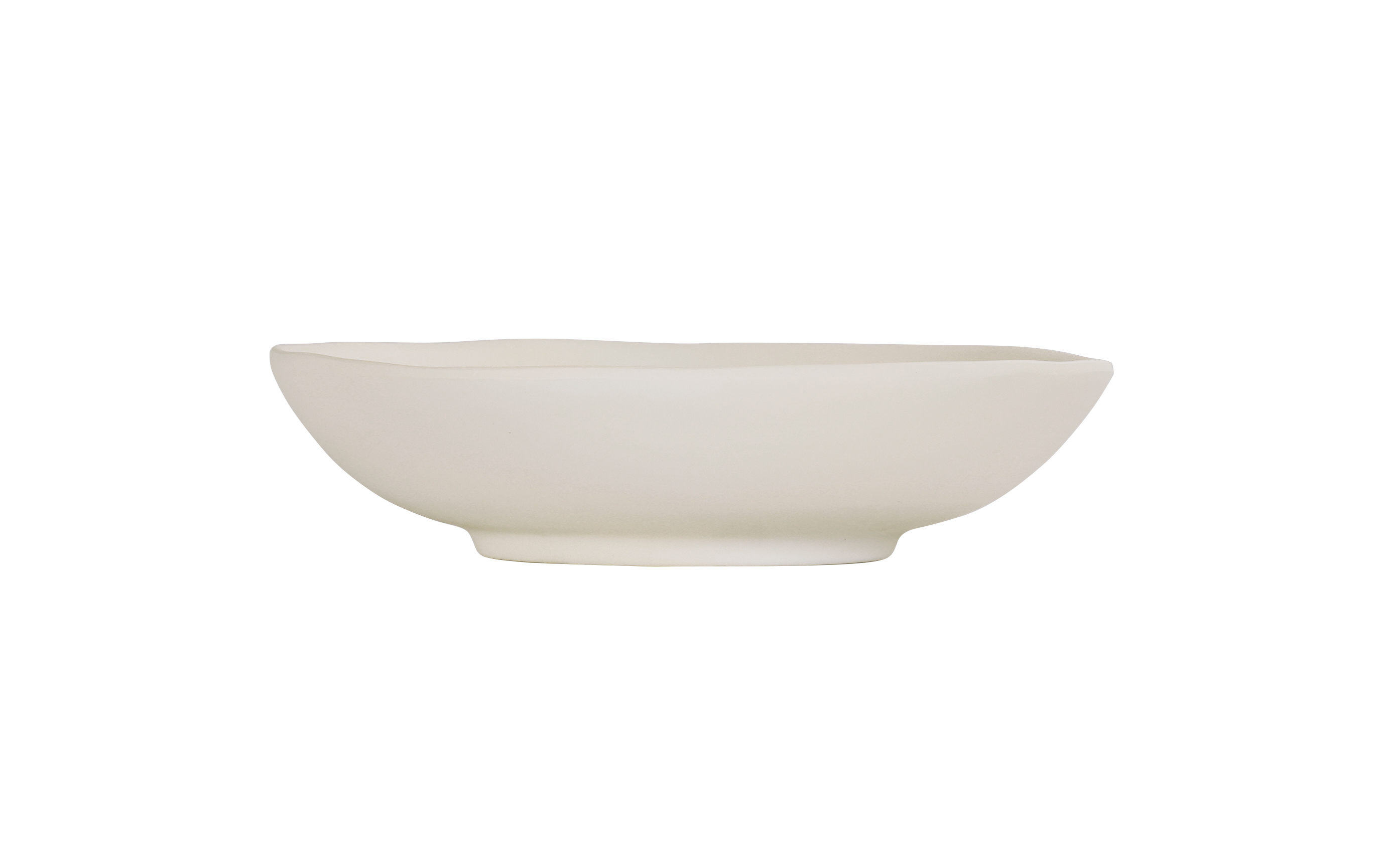 Cal-Mil 24030-8-103 - Item 273023