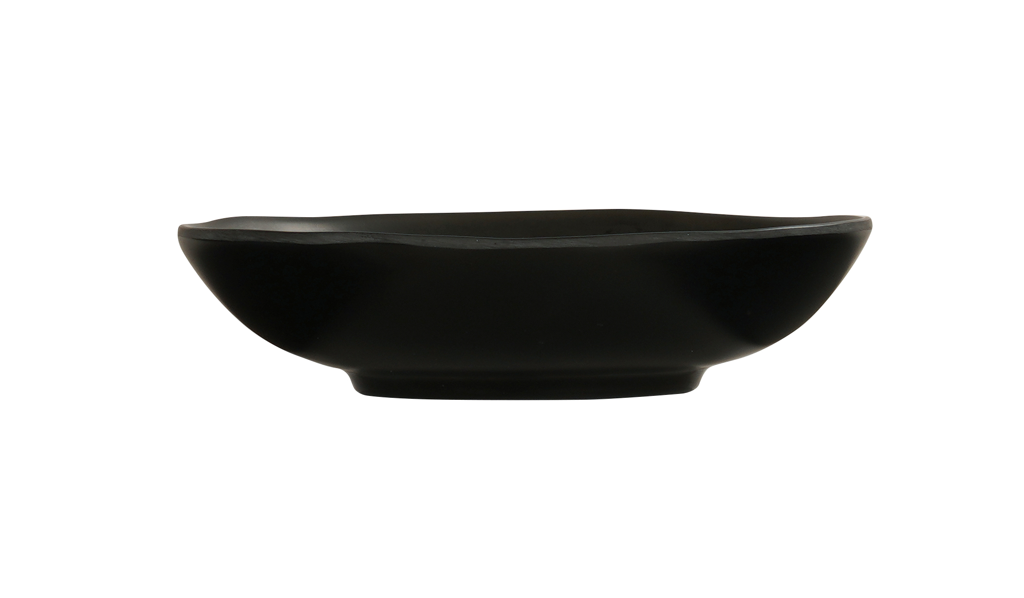 Cal-Mil 24030-8-13 - Item 273024