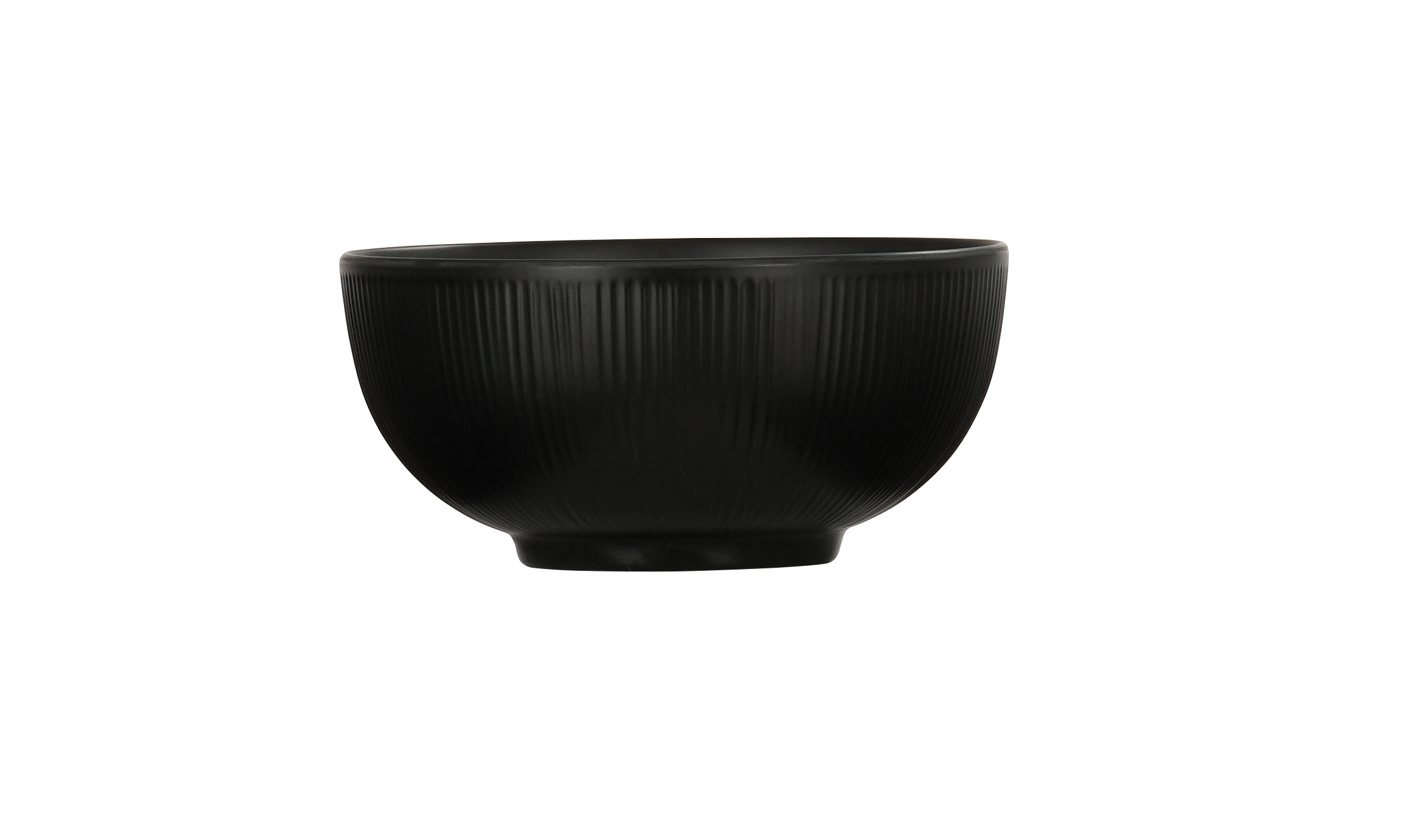 Cal-Mil 24050-7-13 - Item 273026