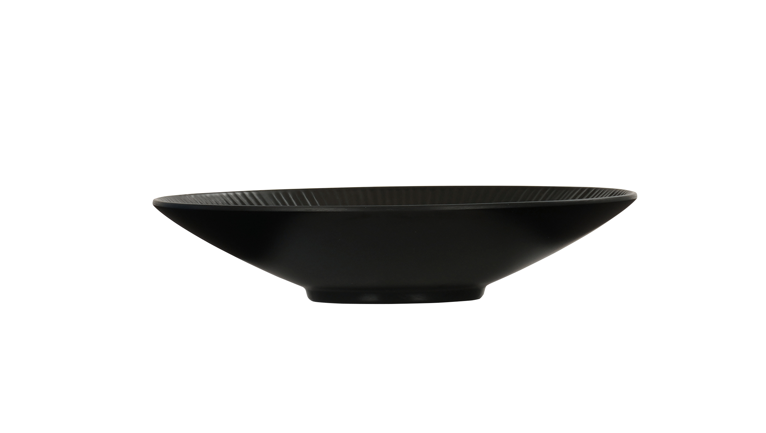 Cal-Mil 24057-10-13 - Item 273027