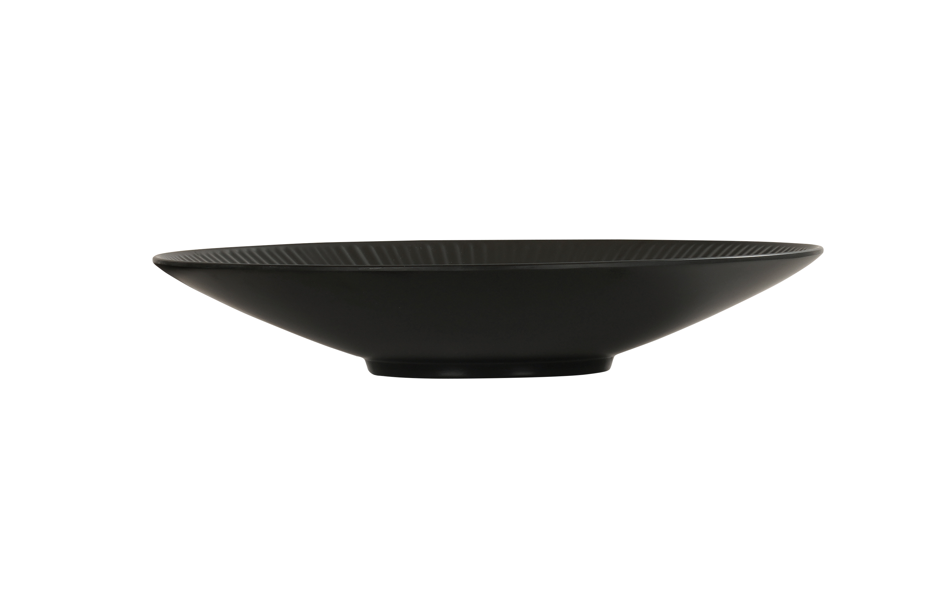 Cal-Mil 24057-14-13 - Item 273028