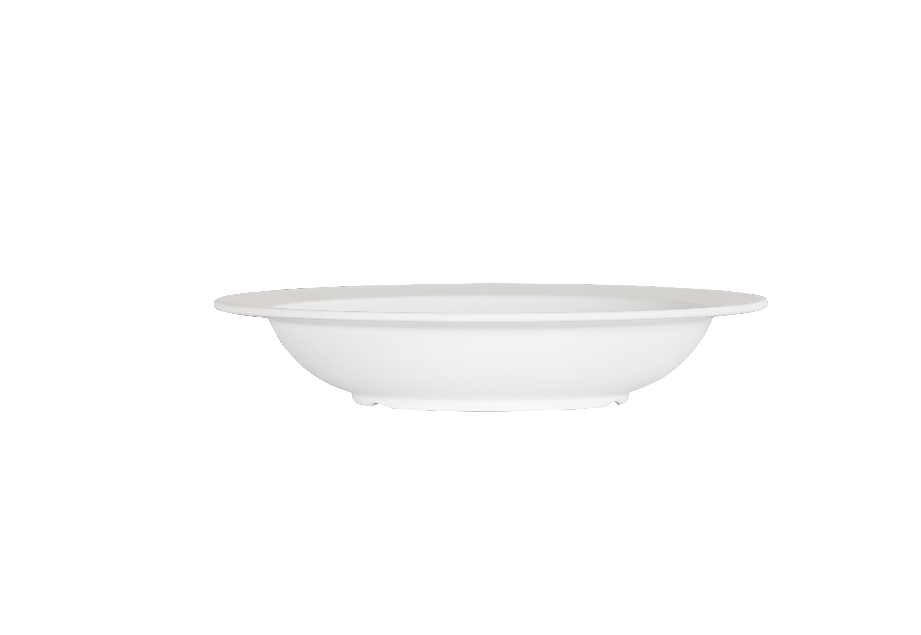 Cal-Mil 24101-10-15 - Item 273029