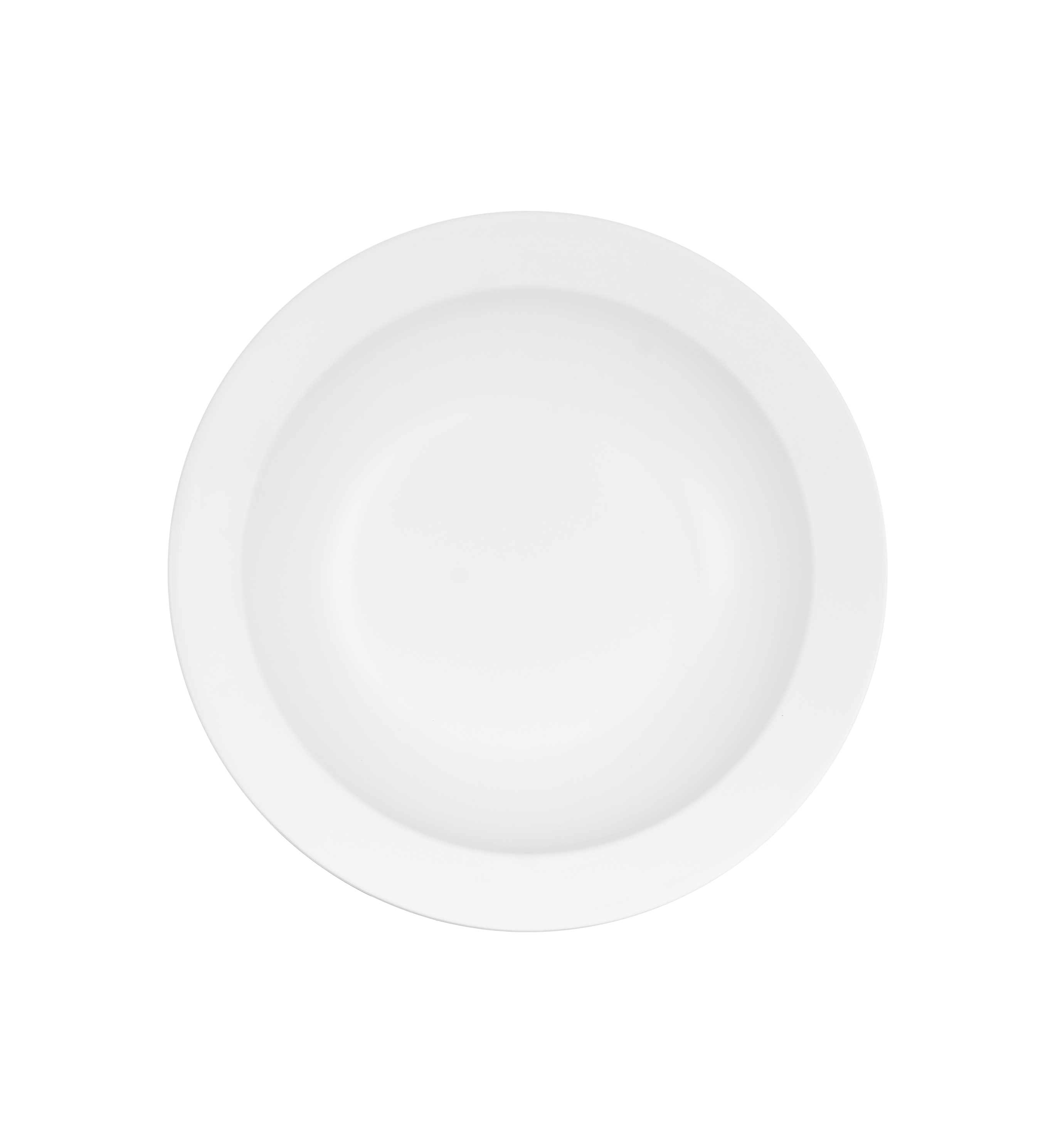 Cal-Mil 24101-9-15 - Item 273030
