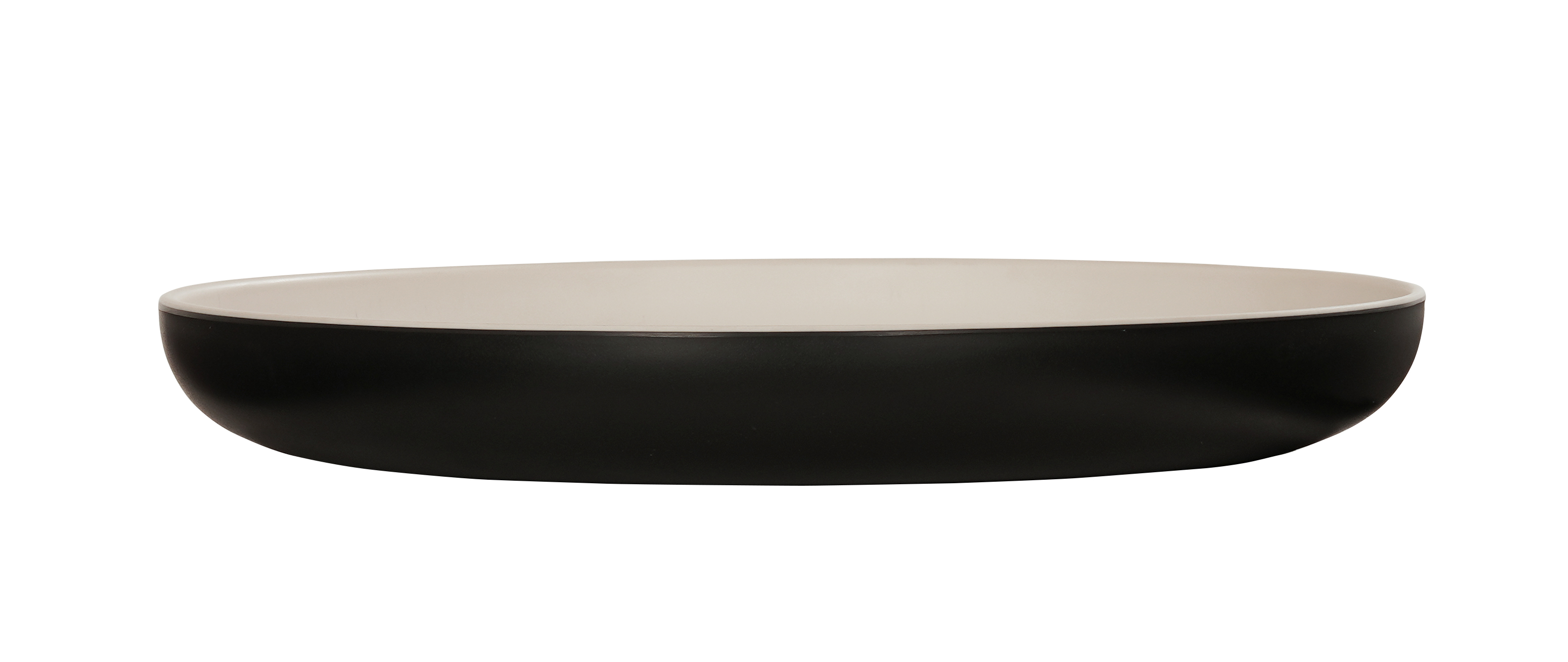 Cal-Mil 24106-14-13103 - Item 273033